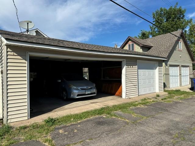 View of Residential Income at 654 Fuller Avenue, Saint Paul MN 55104, Saint Paul (18 of 70) - Mike Wilen | Minnesota Team Real Estate