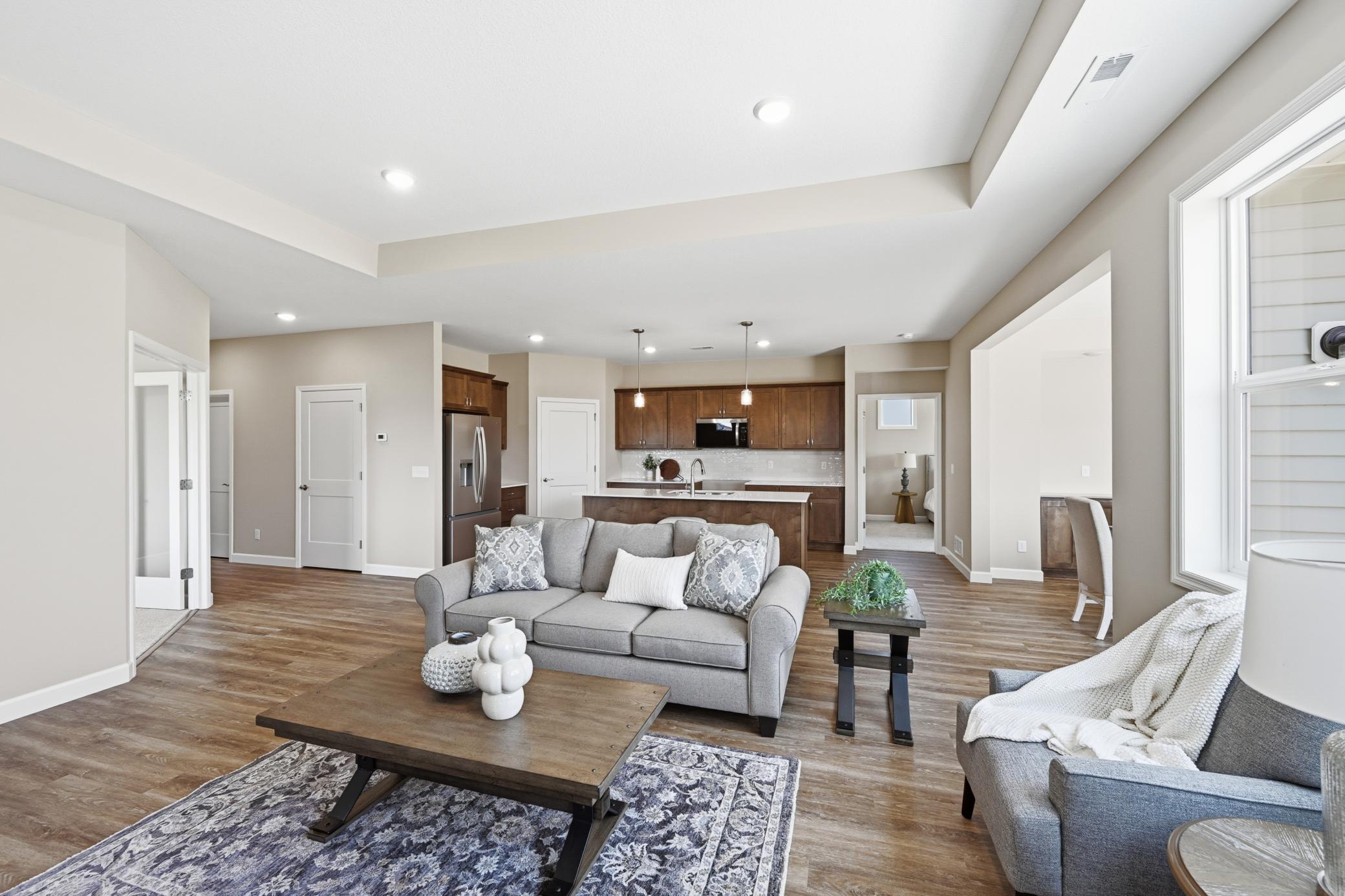 View of Residential at 834 Walnut Grove Lane, Hanover MN 55341, Hanover (13 of 25) - Mike Wilen | Minnesota Team Real Estate