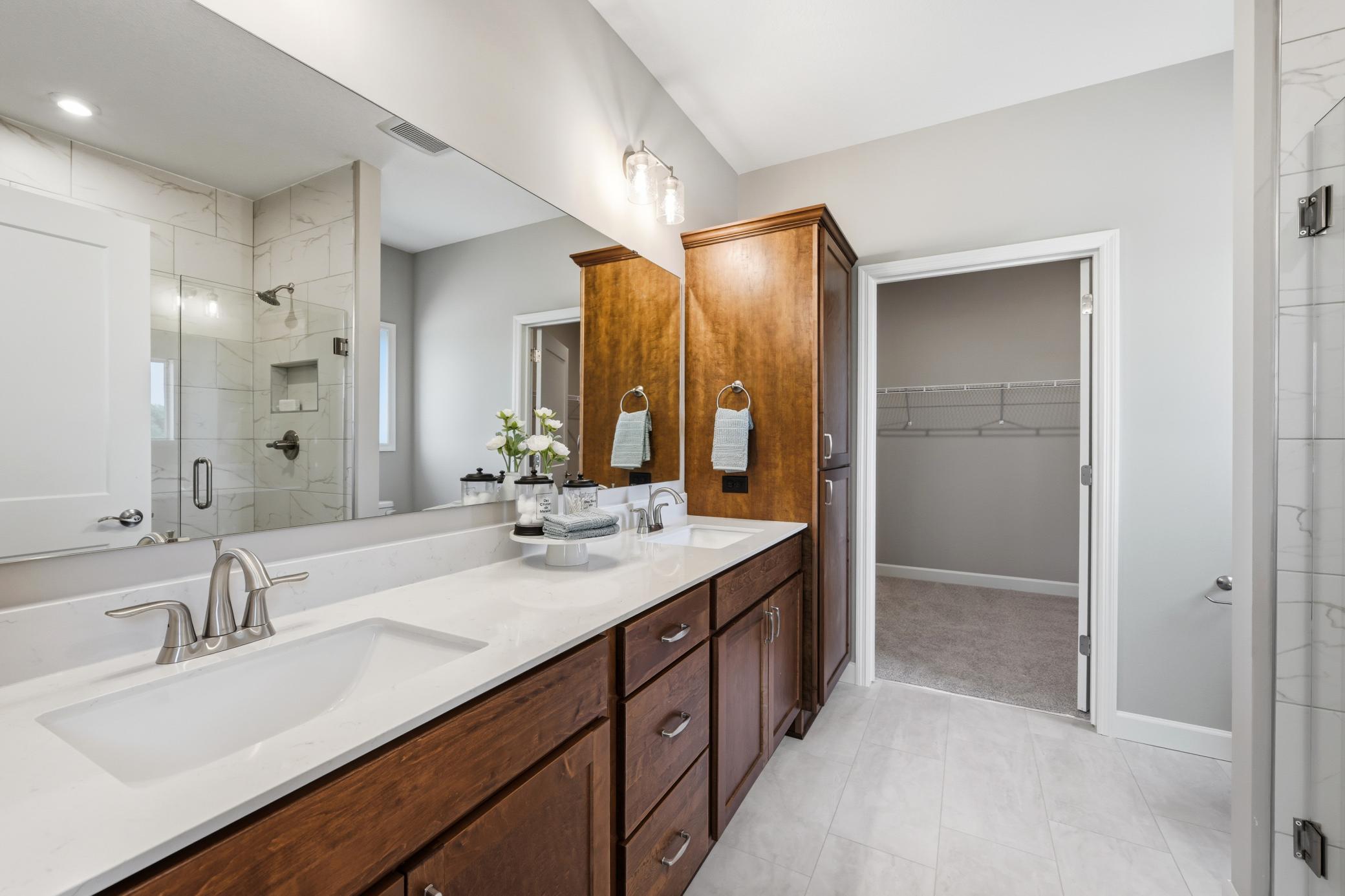 View of Residential at 834 Walnut Grove Lane, Hanover MN 55341, Hanover (16 of 25) - Mike Wilen | Minnesota Team Real Estate