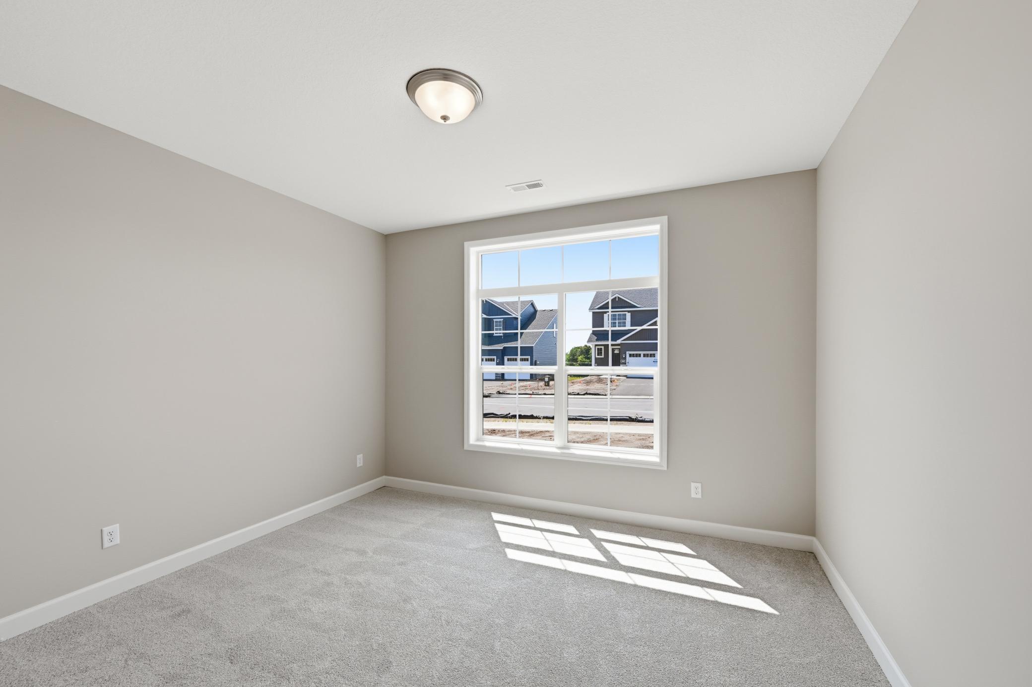 View of Residential at 834 Walnut Grove Lane, Hanover MN 55341, Hanover (21 of 25) - Mike Wilen | Minnesota Team Real Estate