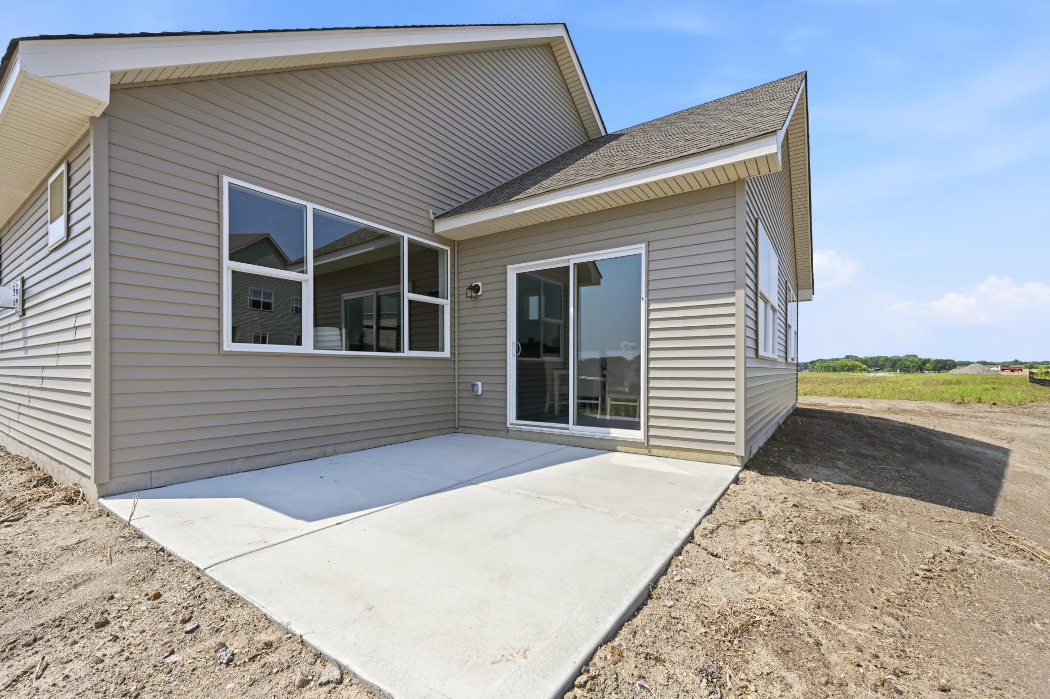 View of Residential at 834 Walnut Grove Lane, Hanover MN 55341, Hanover (24 of 25) - Mike Wilen | Minnesota Team Real Estate