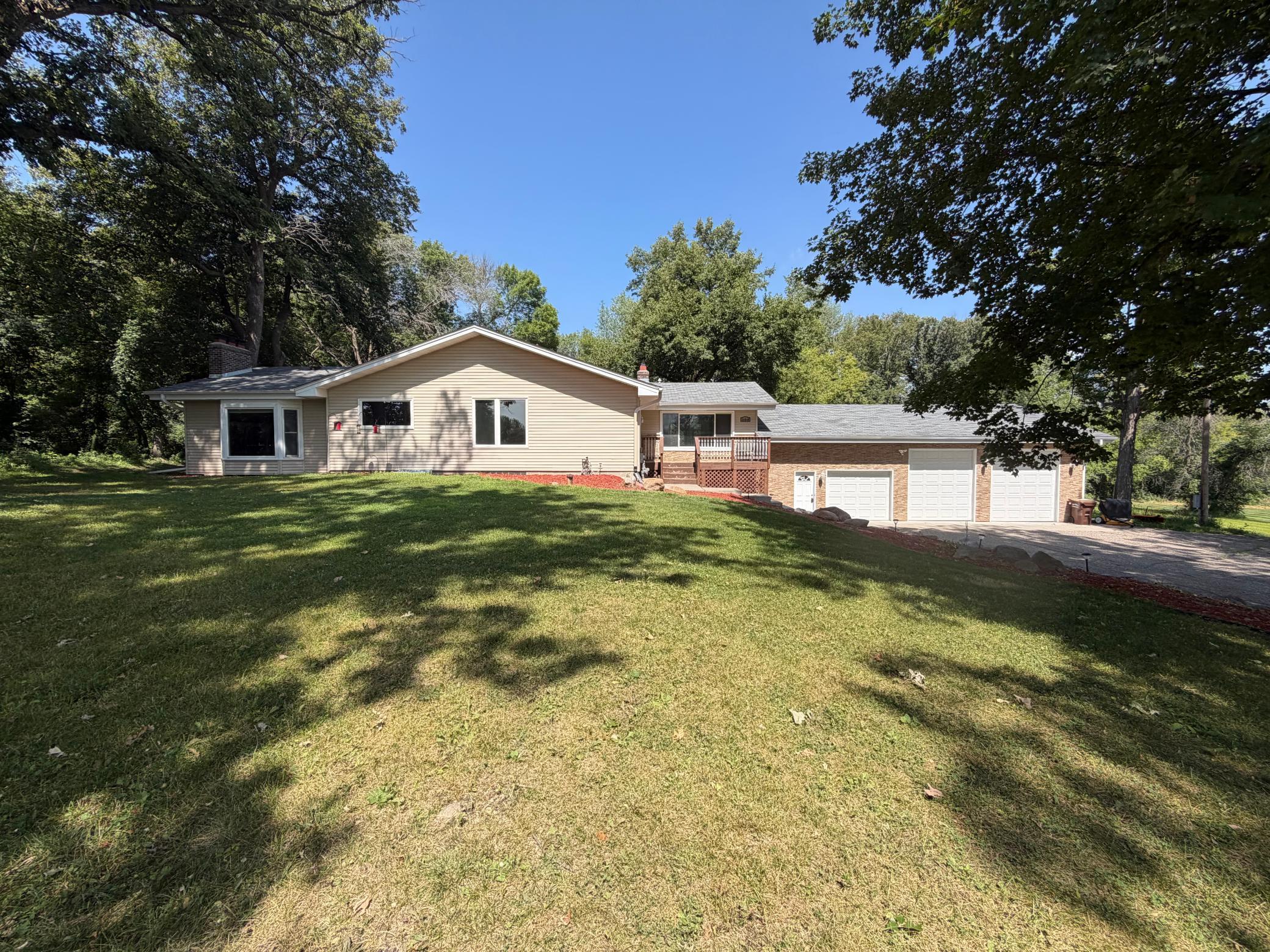 View of Residential at 20840 Hidden Ponds Drive, Rogers MN 55374, Rogers - Mike Wilen | Minnesota Team Real Estate