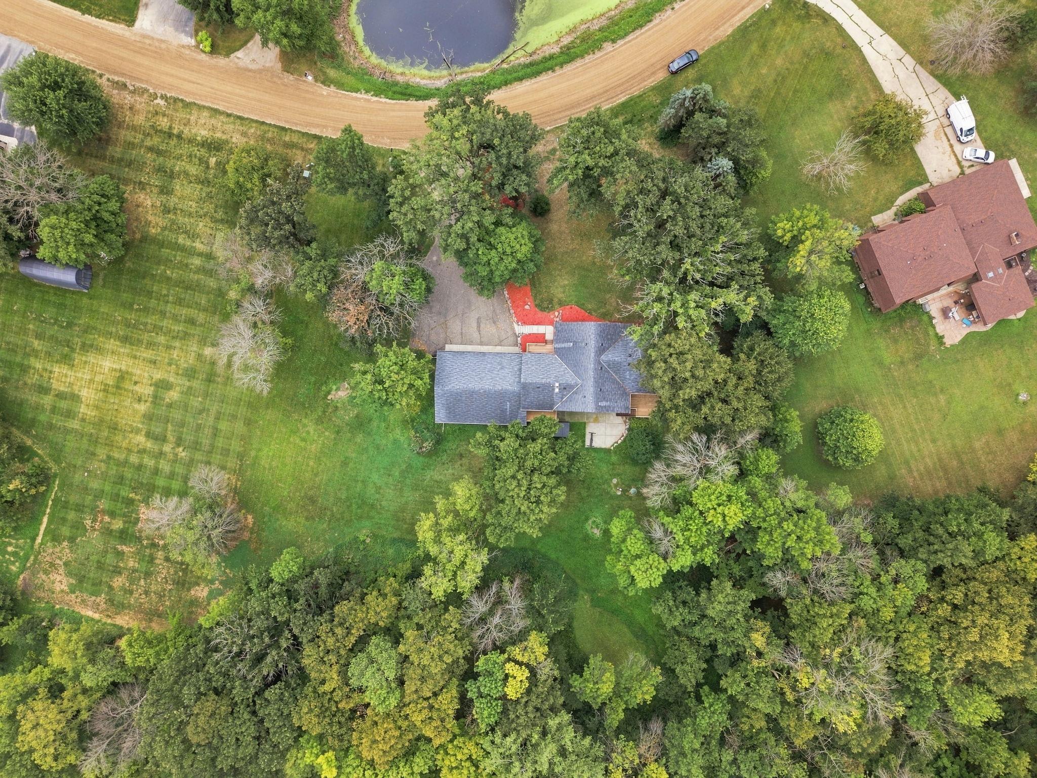View of Residential at 20840 Hidden Ponds Drive, Rogers MN 55374, Rogers (79 of 82) - Mike Wilen | Minnesota Team Real Estate