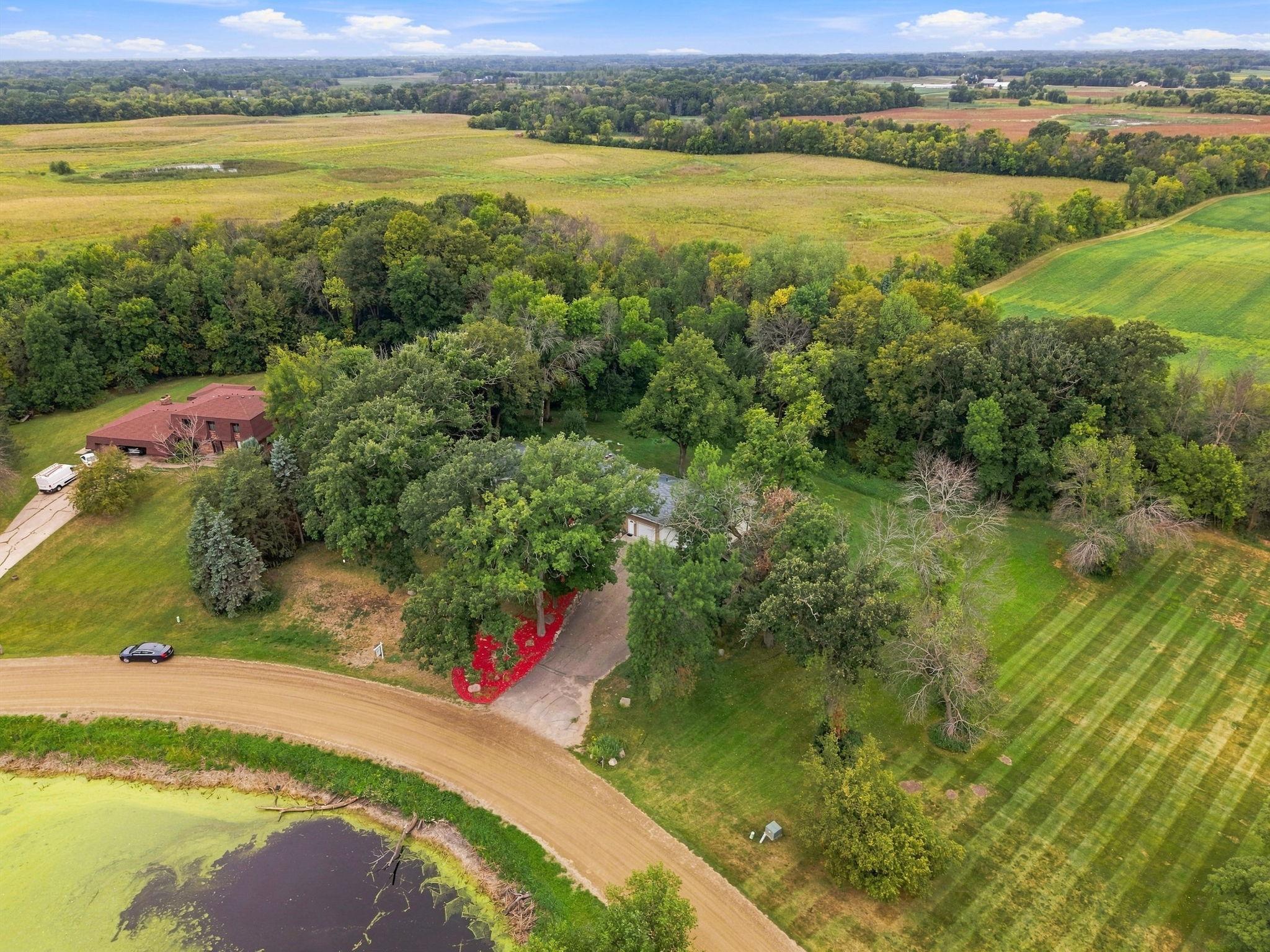 View of Residential at 20840 Hidden Ponds Drive, Rogers MN 55374, Rogers (74 of 82) - Mike Wilen | Minnesota Team Real Estate