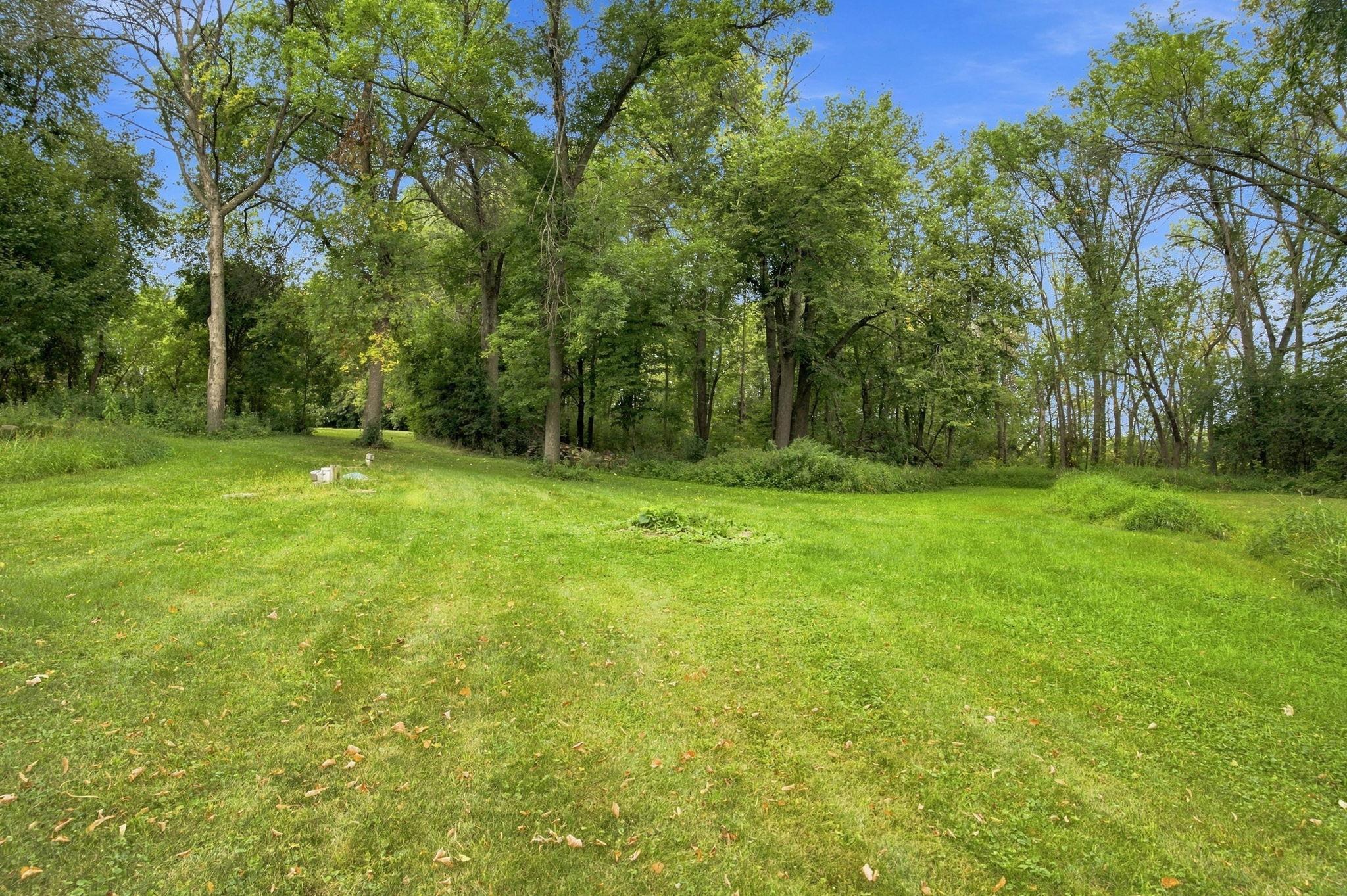 View of Residential at 20840 Hidden Ponds Drive, Rogers MN 55374, Rogers (72 of 82) - Mike Wilen | Minnesota Team Real Estate