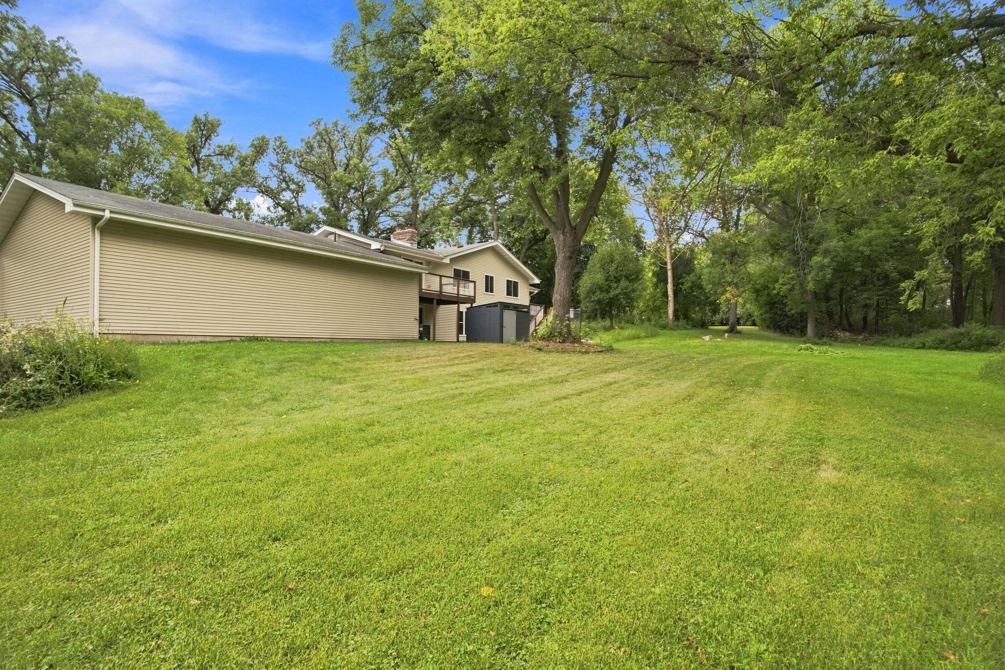 View of Residential at 20840 Hidden Ponds Drive, Rogers MN 55374, Rogers (71 of 82) - Mike Wilen | Minnesota Team Real Estate