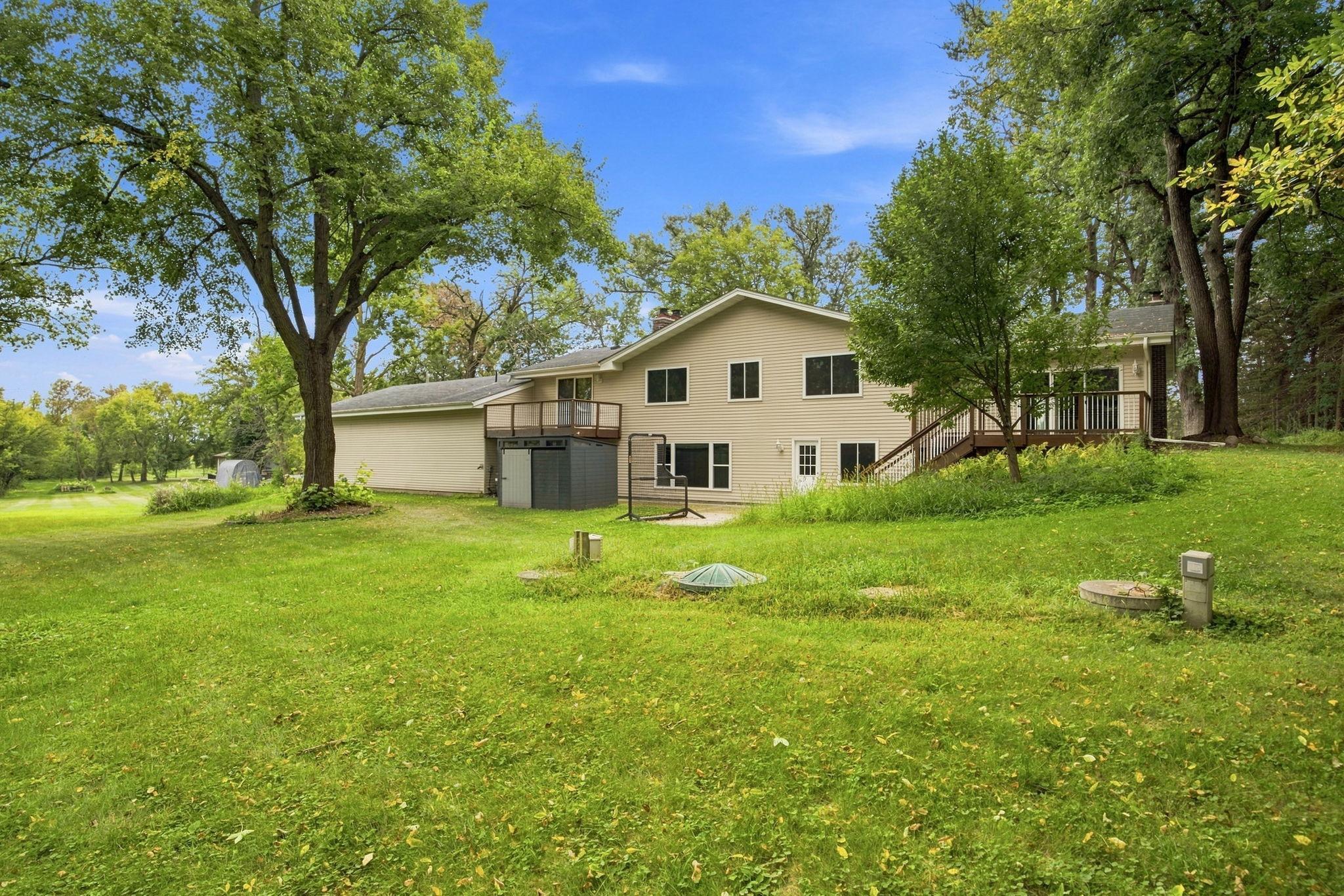 View of Residential at 20840 Hidden Ponds Drive, Rogers MN 55374, Rogers (69 of 82) - Mike Wilen | Minnesota Team Real Estate
