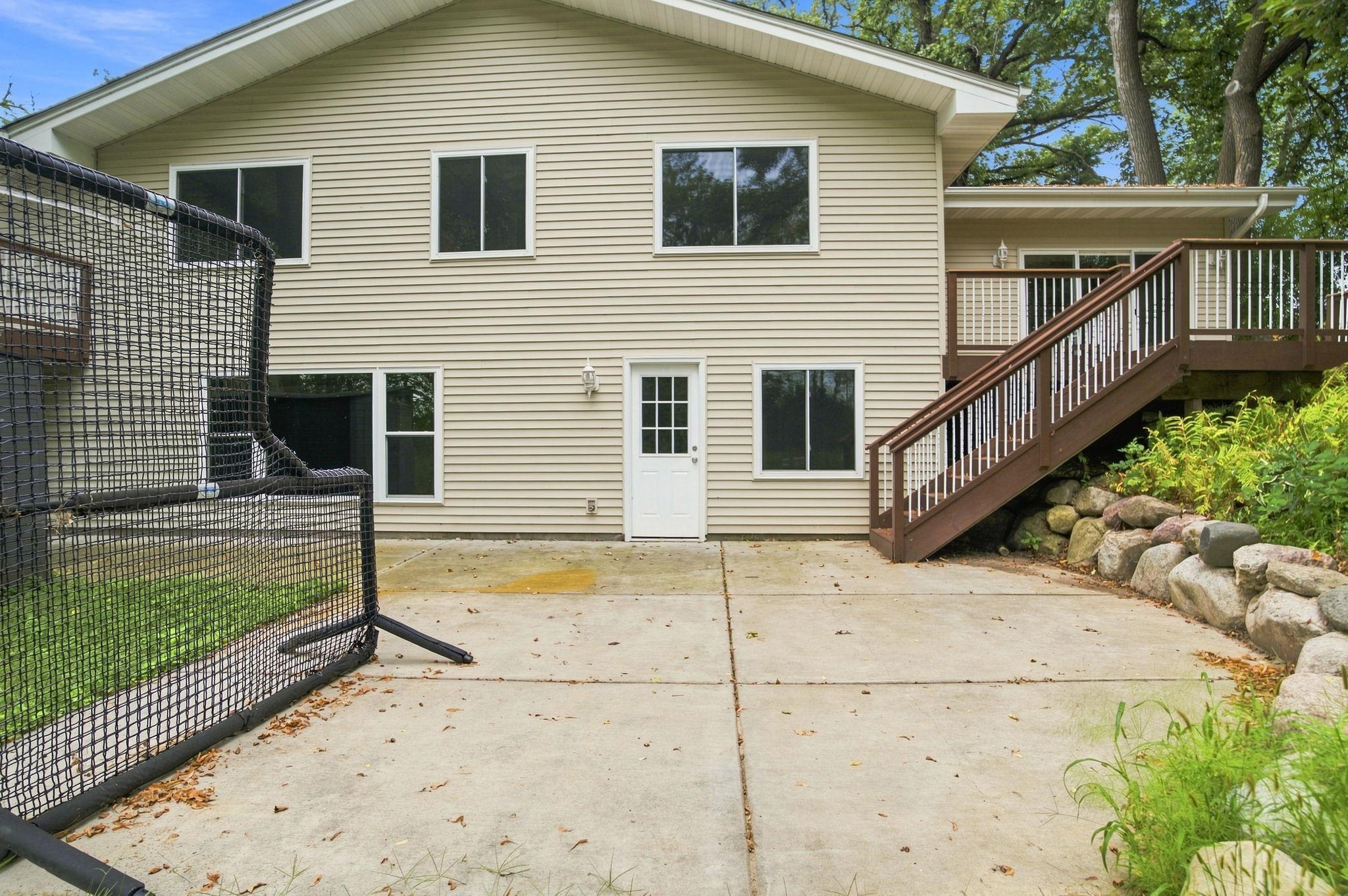 View of Residential at 20840 Hidden Ponds Drive, Rogers MN 55374, Rogers (68 of 82) - Mike Wilen | Minnesota Team Real Estate