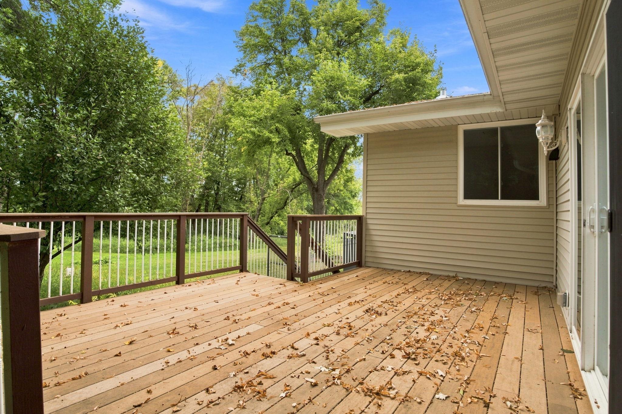 View of Residential at 20840 Hidden Ponds Drive, Rogers MN 55374, Rogers (67 of 82) - Mike Wilen | Minnesota Team Real Estate