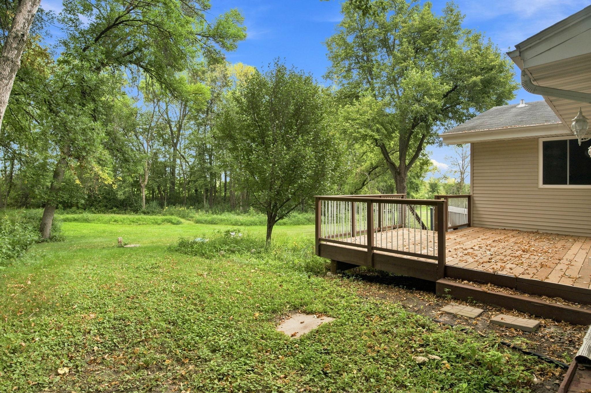View of Residential at 20840 Hidden Ponds Drive, Rogers MN 55374, Rogers (66 of 82) - Mike Wilen | Minnesota Team Real Estate
