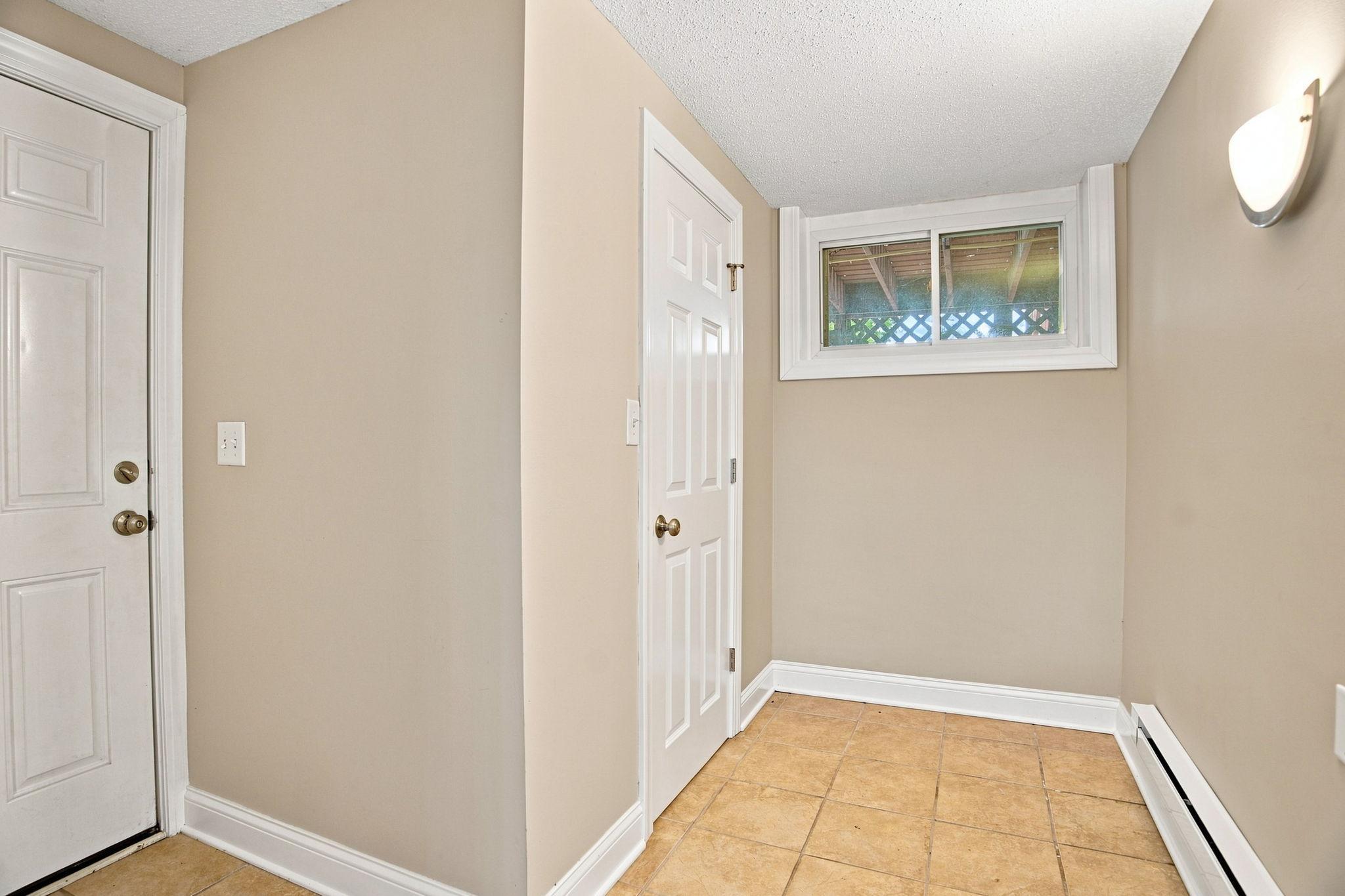 View of Residential at 20840 Hidden Ponds Drive, Rogers MN 55374, Rogers (65 of 82) - Mike Wilen | Minnesota Team Real Estate