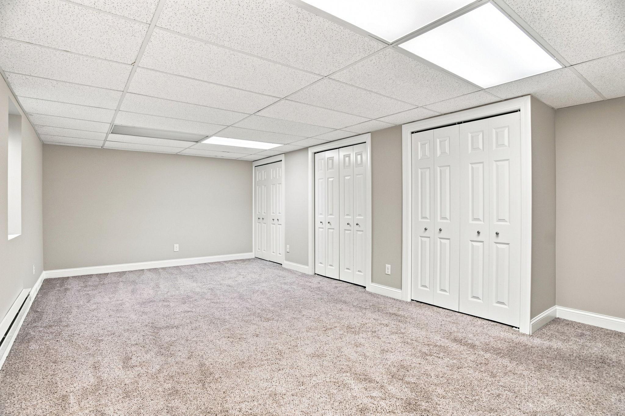 View of Residential at 20840 Hidden Ponds Drive, Rogers MN 55374, Rogers (62 of 82) - Mike Wilen | Minnesota Team Real Estate