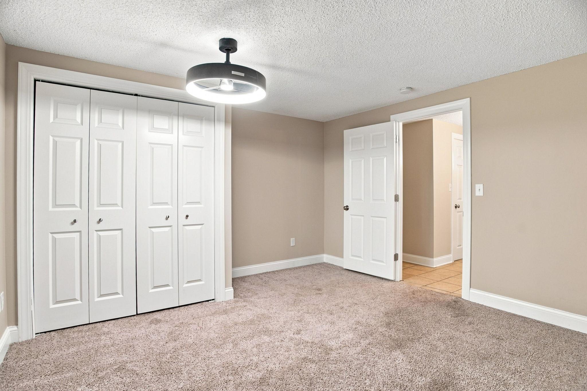 View of Residential at 20840 Hidden Ponds Drive, Rogers MN 55374, Rogers (60 of 82) - Mike Wilen | Minnesota Team Real Estate