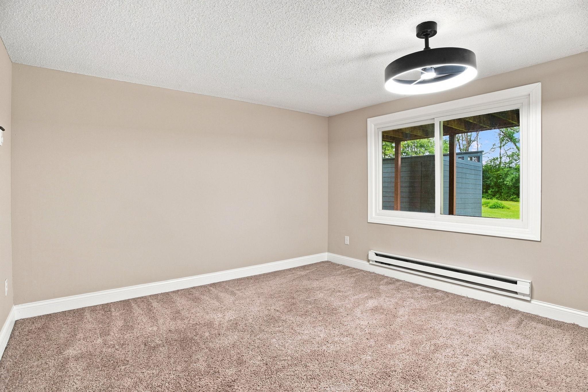 View of Residential at 20840 Hidden Ponds Drive, Rogers MN 55374, Rogers (59 of 82) - Mike Wilen | Minnesota Team Real Estate