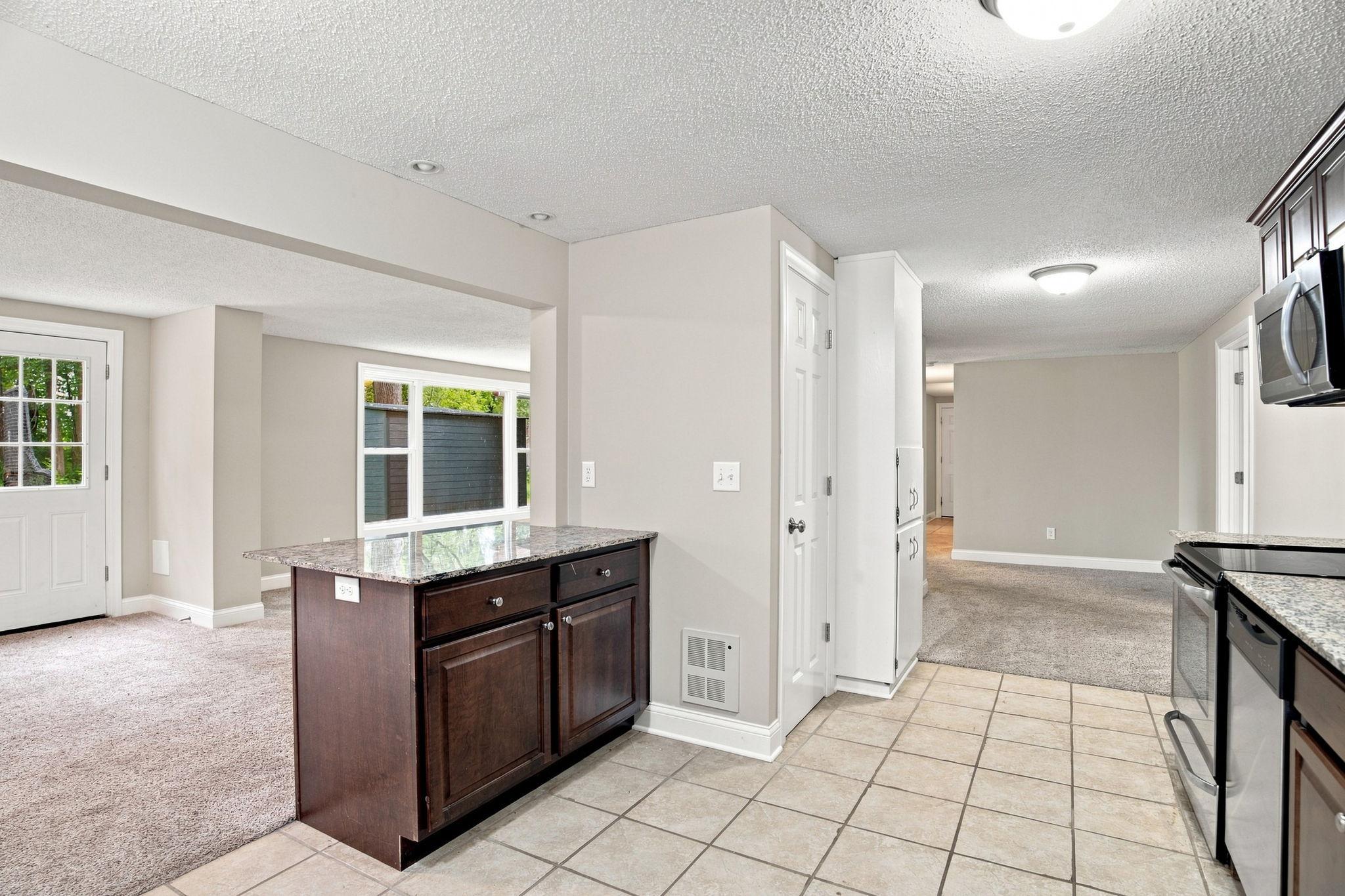 View of Residential at 20840 Hidden Ponds Drive, Rogers MN 55374, Rogers (57 of 82) - Mike Wilen | Minnesota Team Real Estate