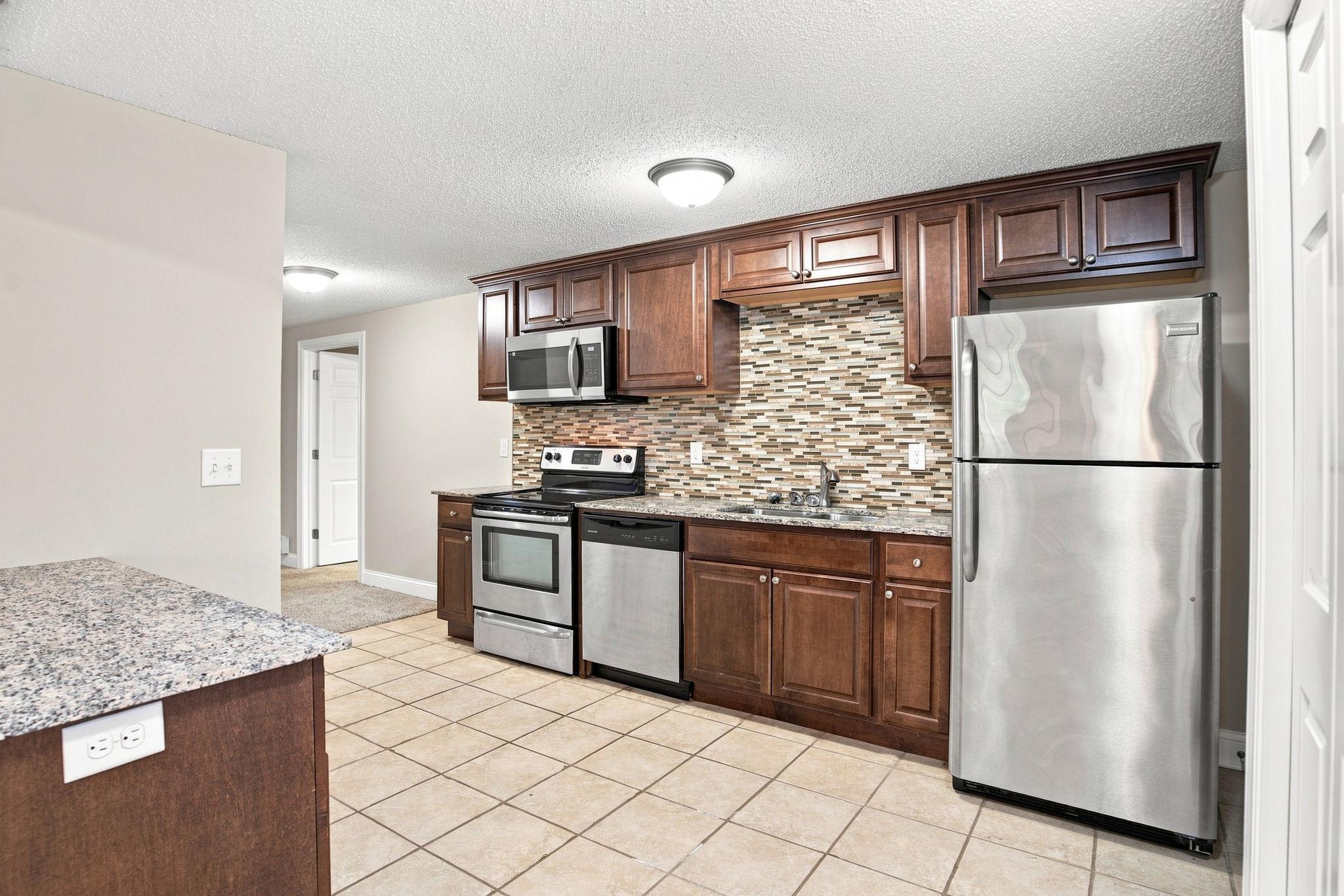 View of Residential at 20840 Hidden Ponds Drive, Rogers MN 55374, Rogers (56 of 82) - Mike Wilen | Minnesota Team Real Estate