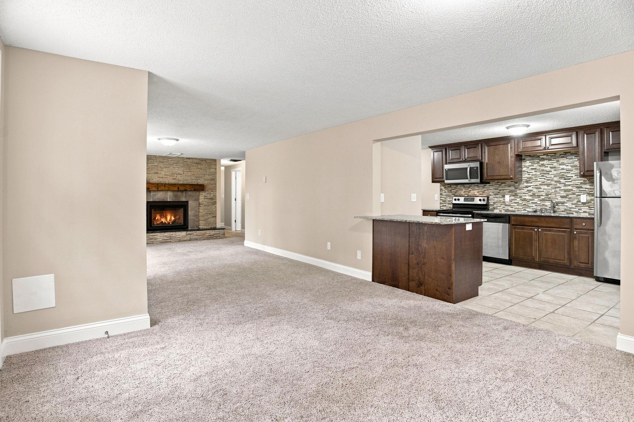 View of Residential at 20840 Hidden Ponds Drive, Rogers MN 55374, Rogers (54 of 82) - Mike Wilen | Minnesota Team Real Estate