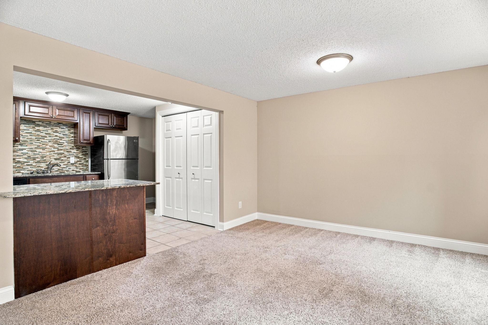 View of Residential at 20840 Hidden Ponds Drive, Rogers MN 55374, Rogers (53 of 82) - Mike Wilen | Minnesota Team Real Estate
