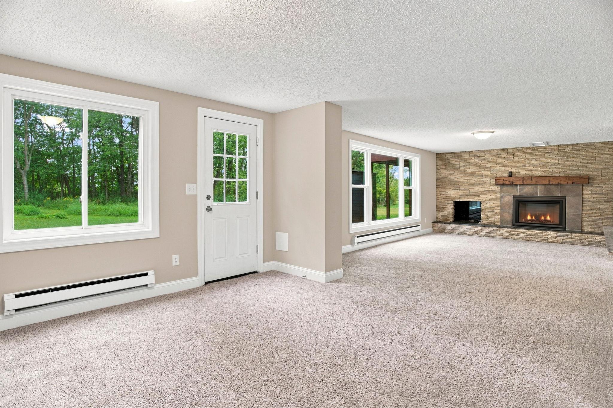 View of Residential at 20840 Hidden Ponds Drive, Rogers MN 55374, Rogers (51 of 82) - Mike Wilen | Minnesota Team Real Estate