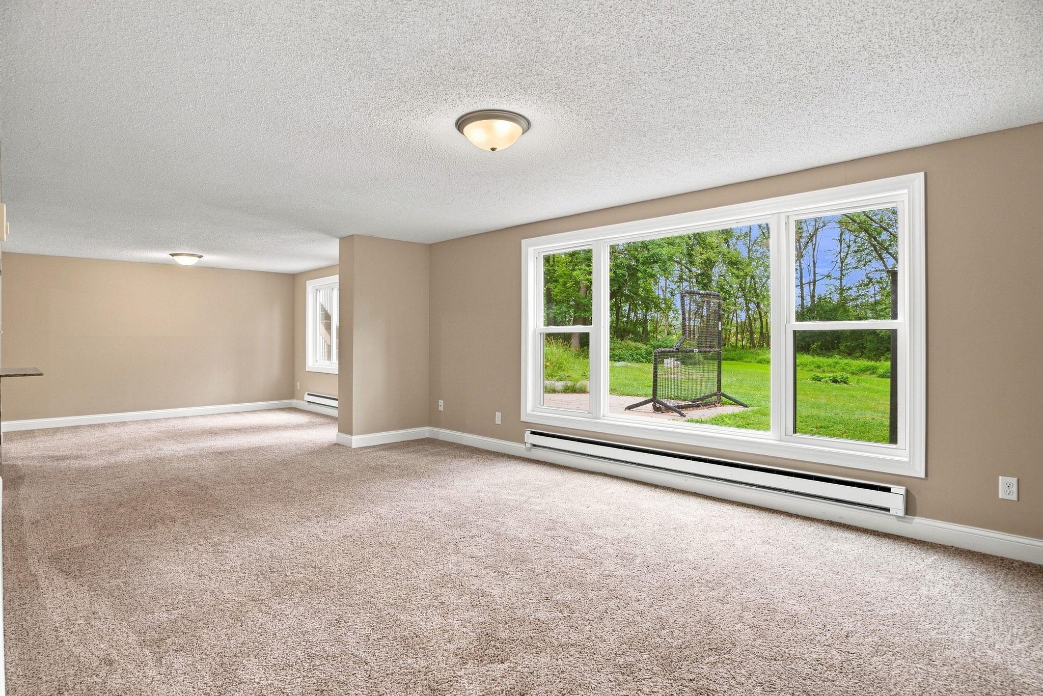 View of Residential at 20840 Hidden Ponds Drive, Rogers MN 55374, Rogers (49 of 82) - Mike Wilen | Minnesota Team Real Estate