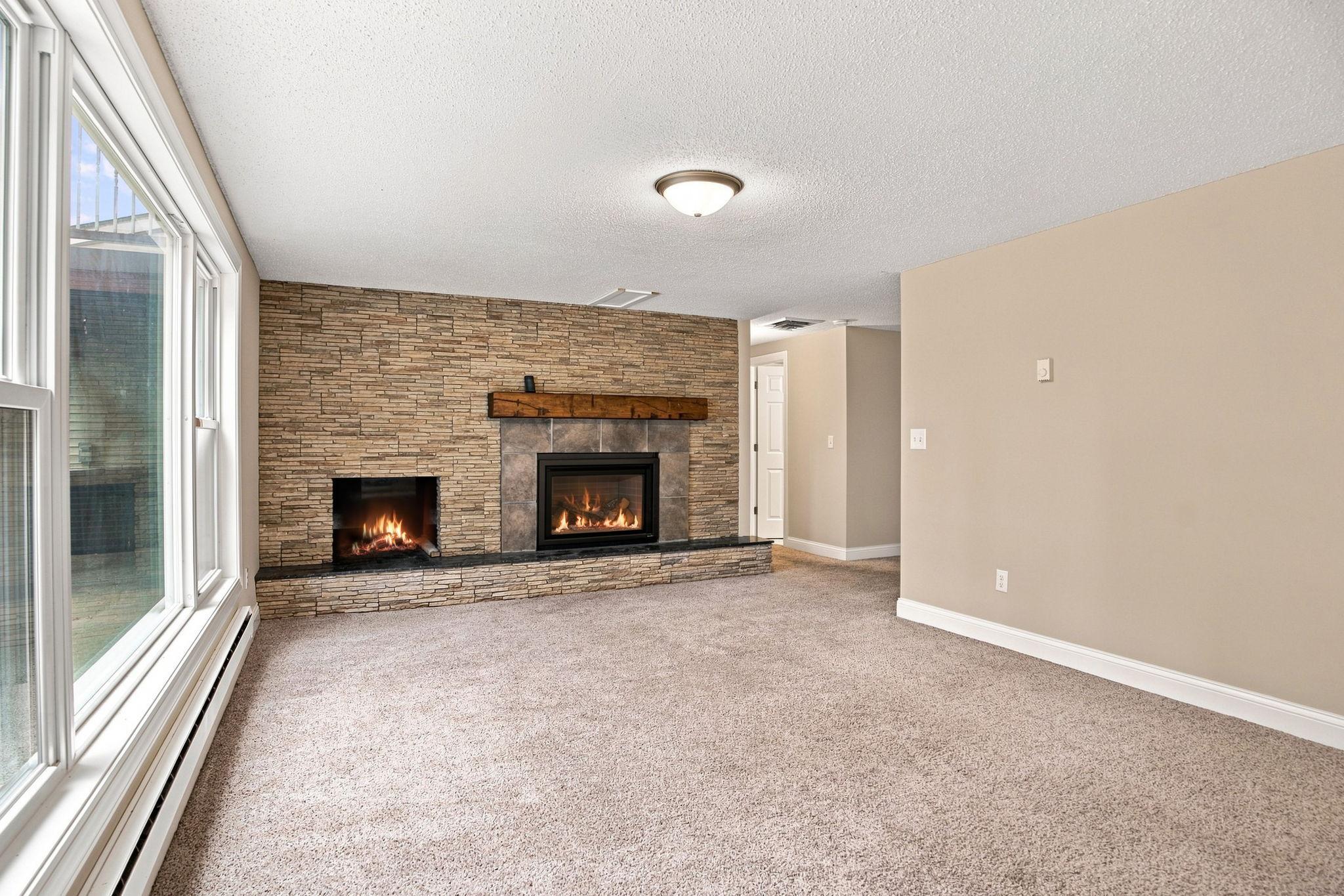 View of Residential at 20840 Hidden Ponds Drive, Rogers MN 55374, Rogers (47 of 82) - Mike Wilen | Minnesota Team Real Estate