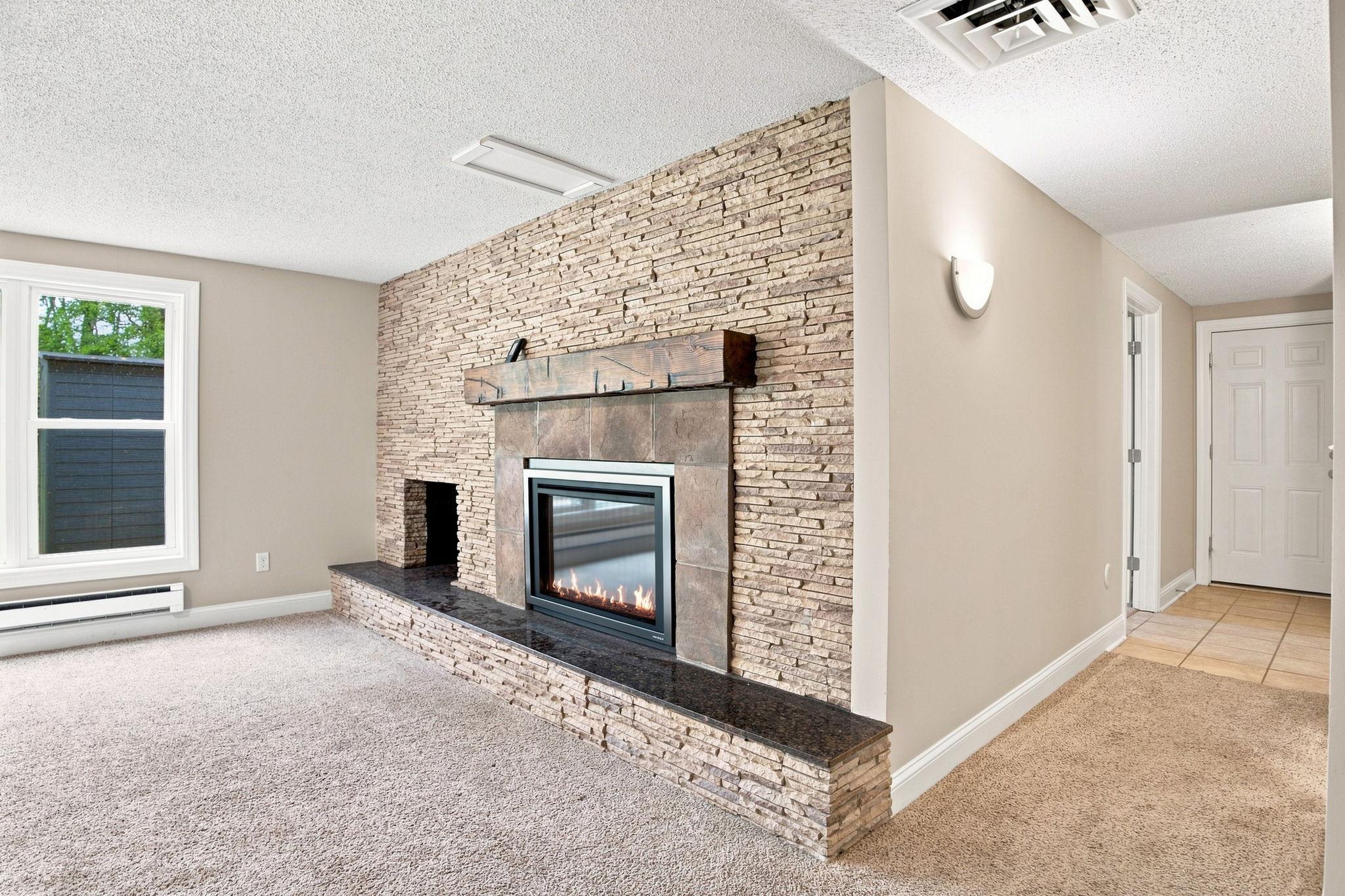 View of Residential at 20840 Hidden Ponds Drive, Rogers MN 55374, Rogers (46 of 82) - Mike Wilen | Minnesota Team Real Estate