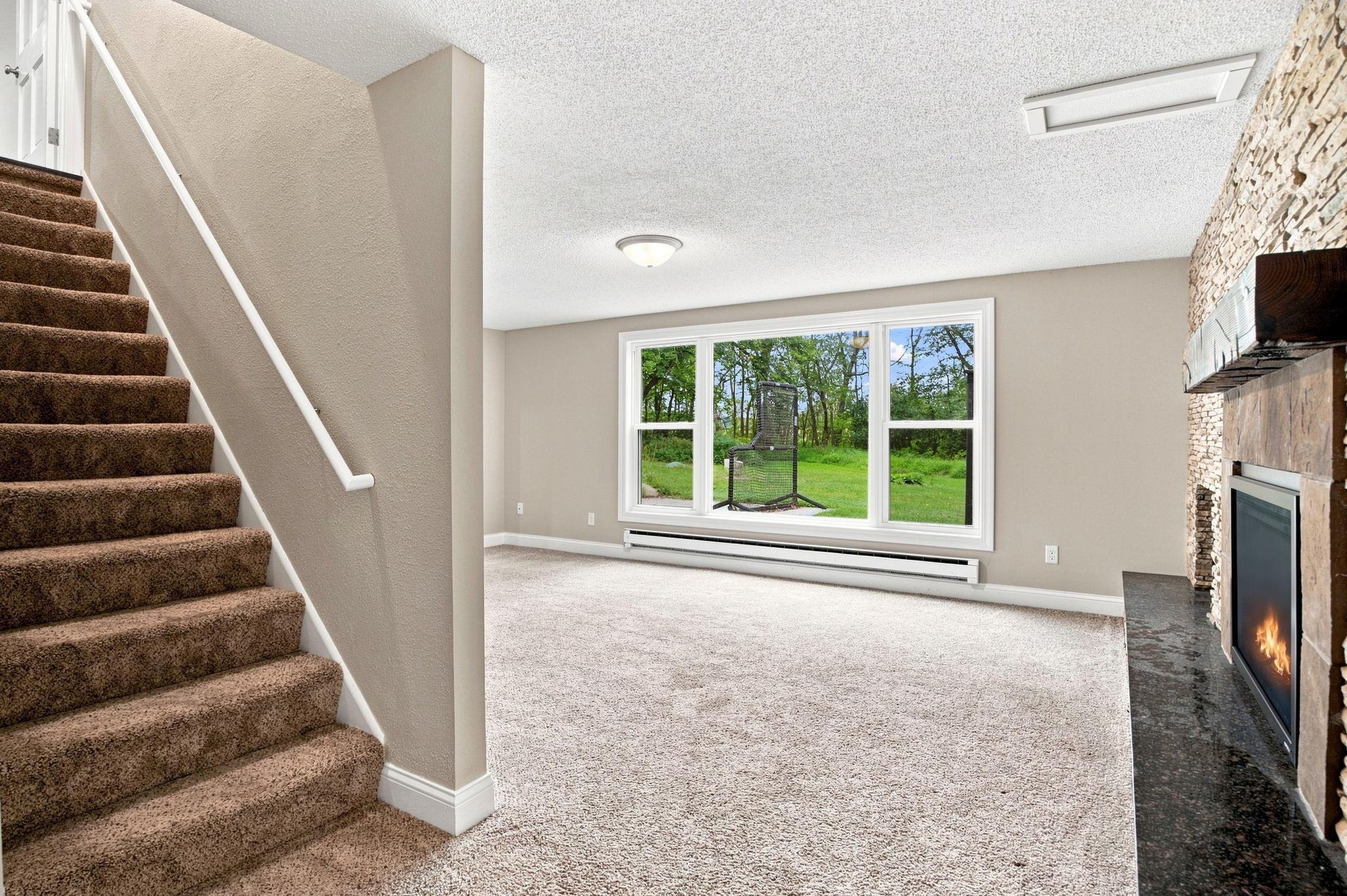 View of Residential at 20840 Hidden Ponds Drive, Rogers MN 55374, Rogers (45 of 82) - Mike Wilen | Minnesota Team Real Estate