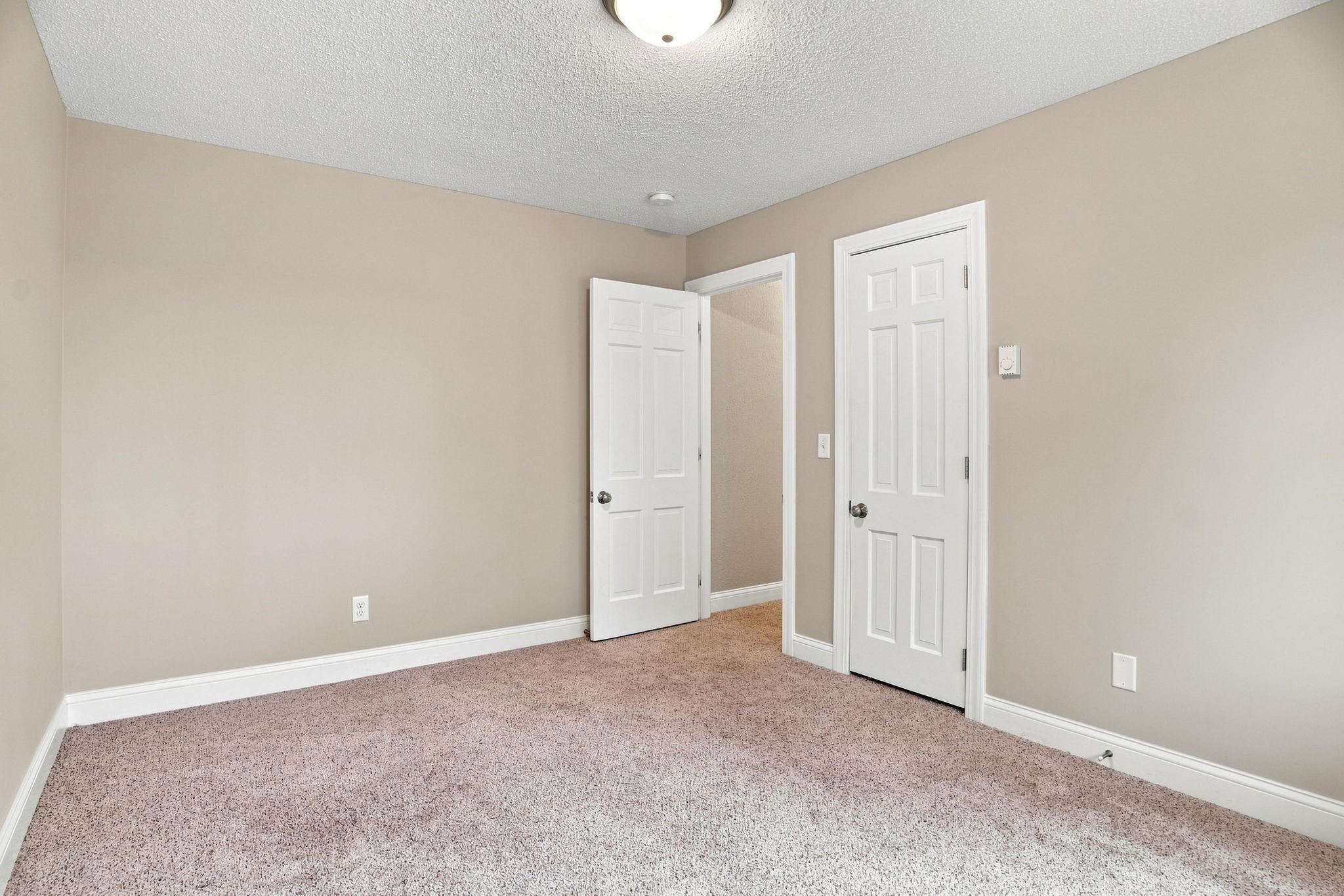 View of Residential at 20840 Hidden Ponds Drive, Rogers MN 55374, Rogers (44 of 82) - Mike Wilen | Minnesota Team Real Estate