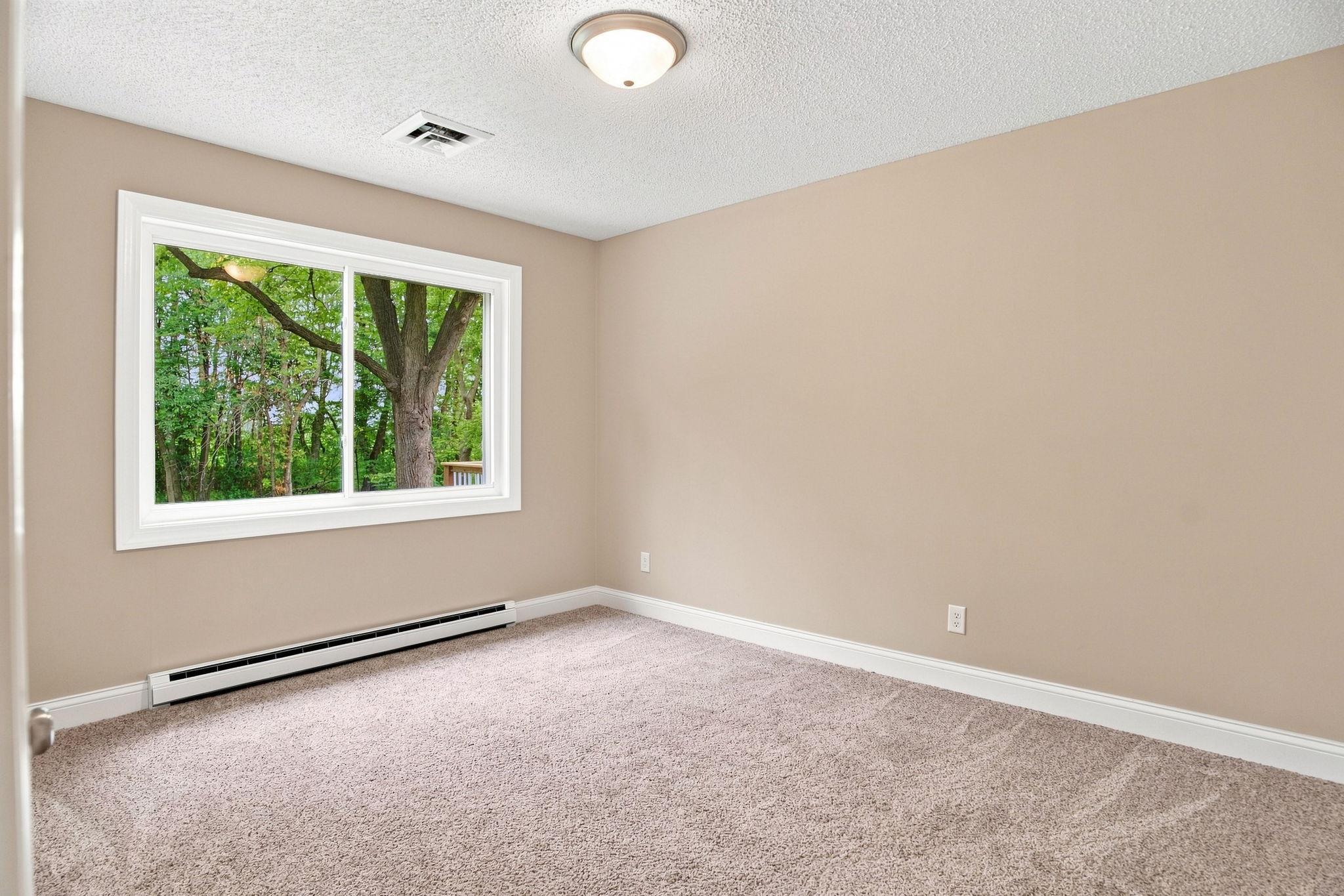 View of Residential at 20840 Hidden Ponds Drive, Rogers MN 55374, Rogers (43 of 82) - Mike Wilen | Minnesota Team Real Estate