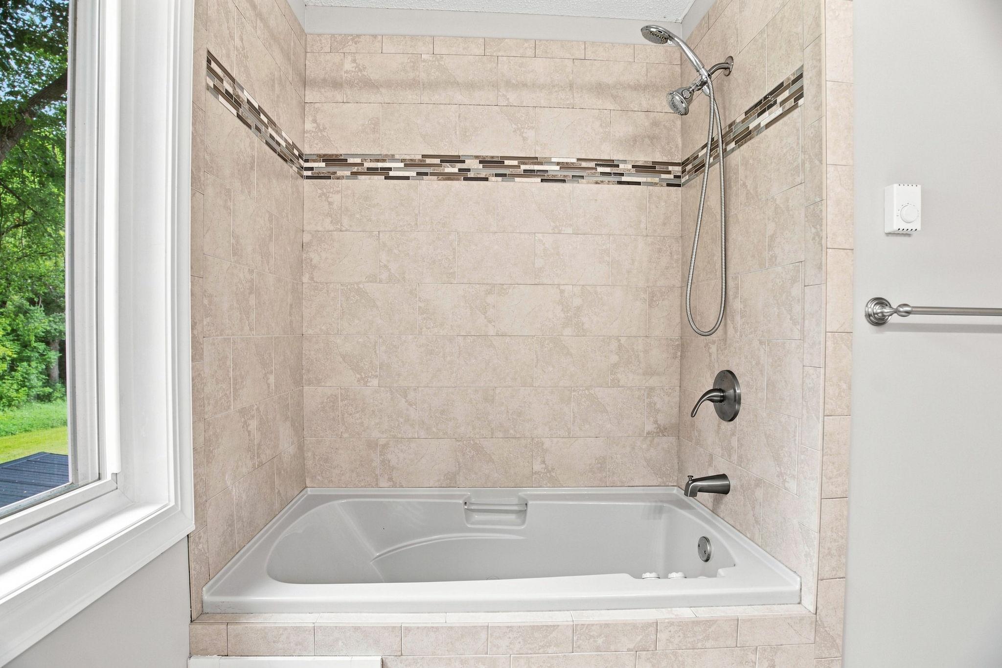 View of Residential at 20840 Hidden Ponds Drive, Rogers MN 55374, Rogers (42 of 82) - Mike Wilen | Minnesota Team Real Estate