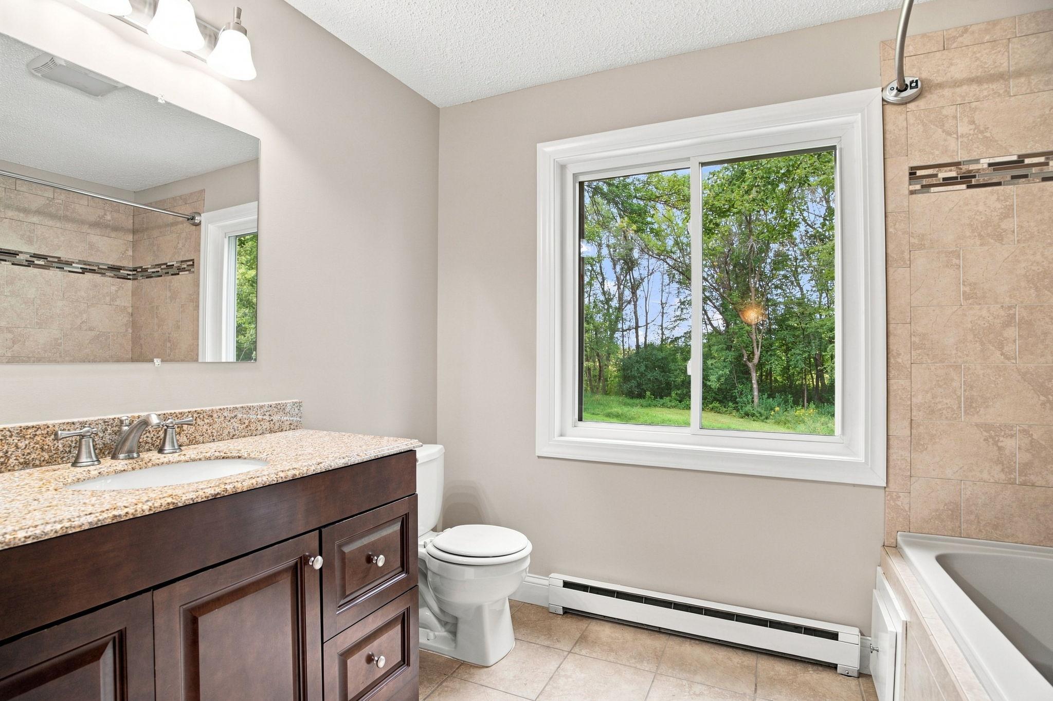 View of Residential at 20840 Hidden Ponds Drive, Rogers MN 55374, Rogers (41 of 82) - Mike Wilen | Minnesota Team Real Estate