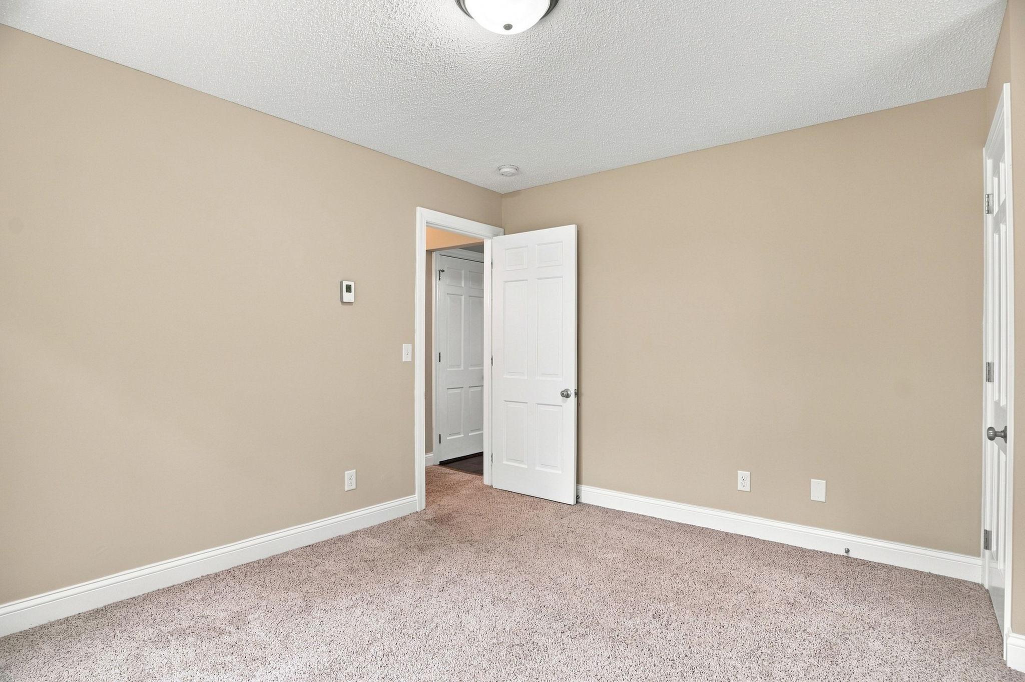 View of Residential at 20840 Hidden Ponds Drive, Rogers MN 55374, Rogers (40 of 82) - Mike Wilen | Minnesota Team Real Estate