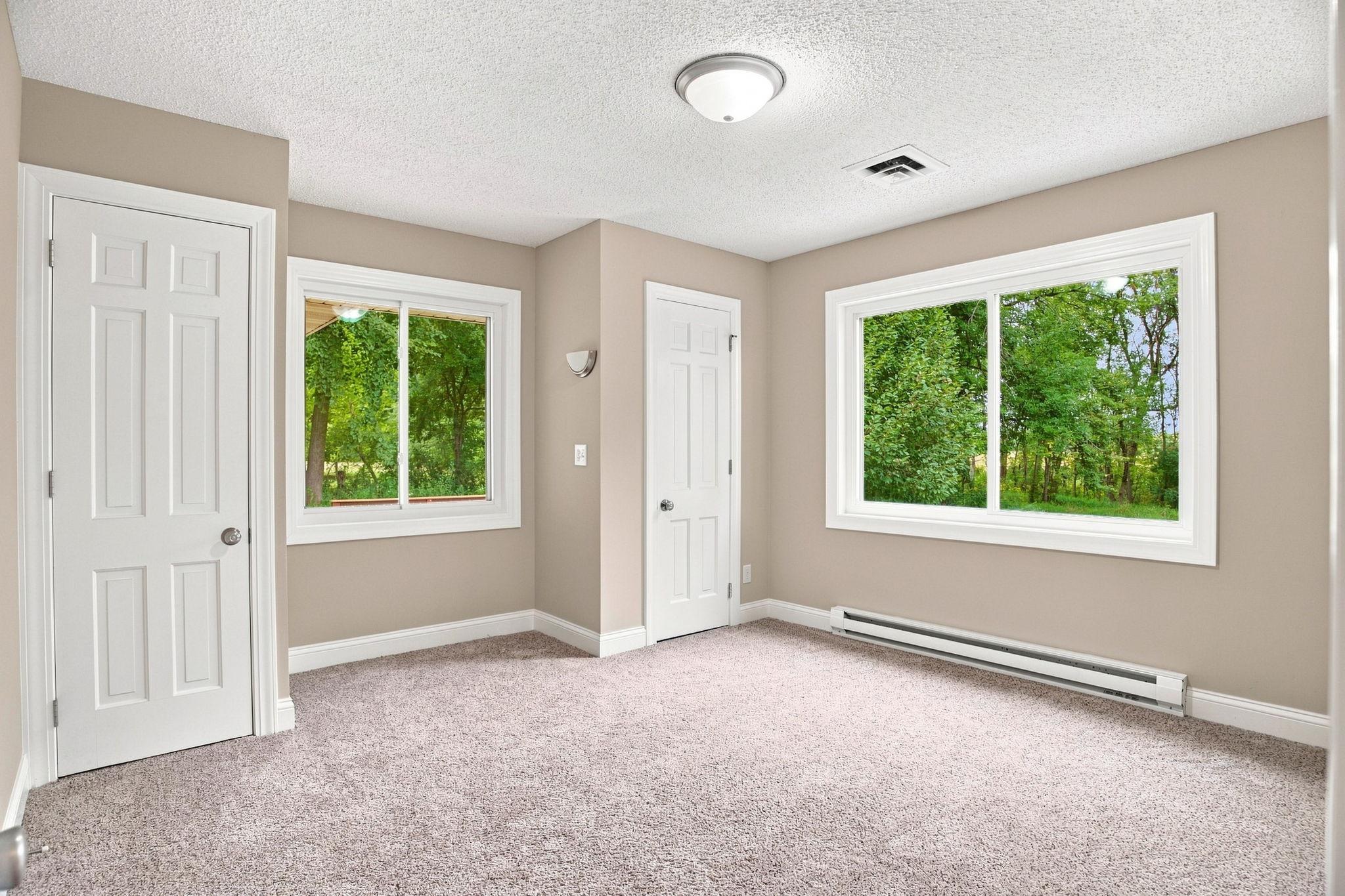 View of Residential at 20840 Hidden Ponds Drive, Rogers MN 55374, Rogers (39 of 82) - Mike Wilen | Minnesota Team Real Estate