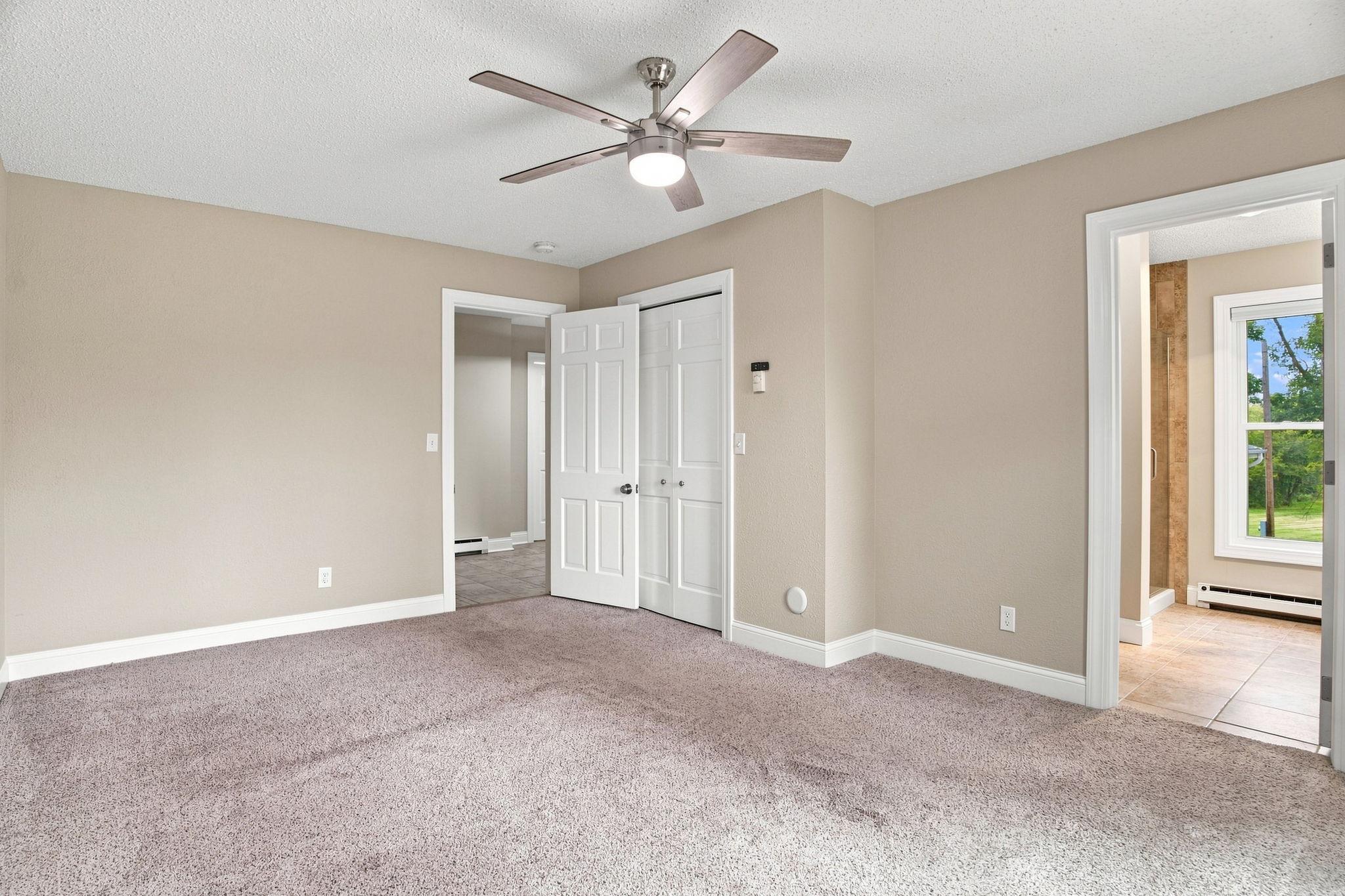 View of Residential at 20840 Hidden Ponds Drive, Rogers MN 55374, Rogers (37 of 82) - Mike Wilen | Minnesota Team Real Estate