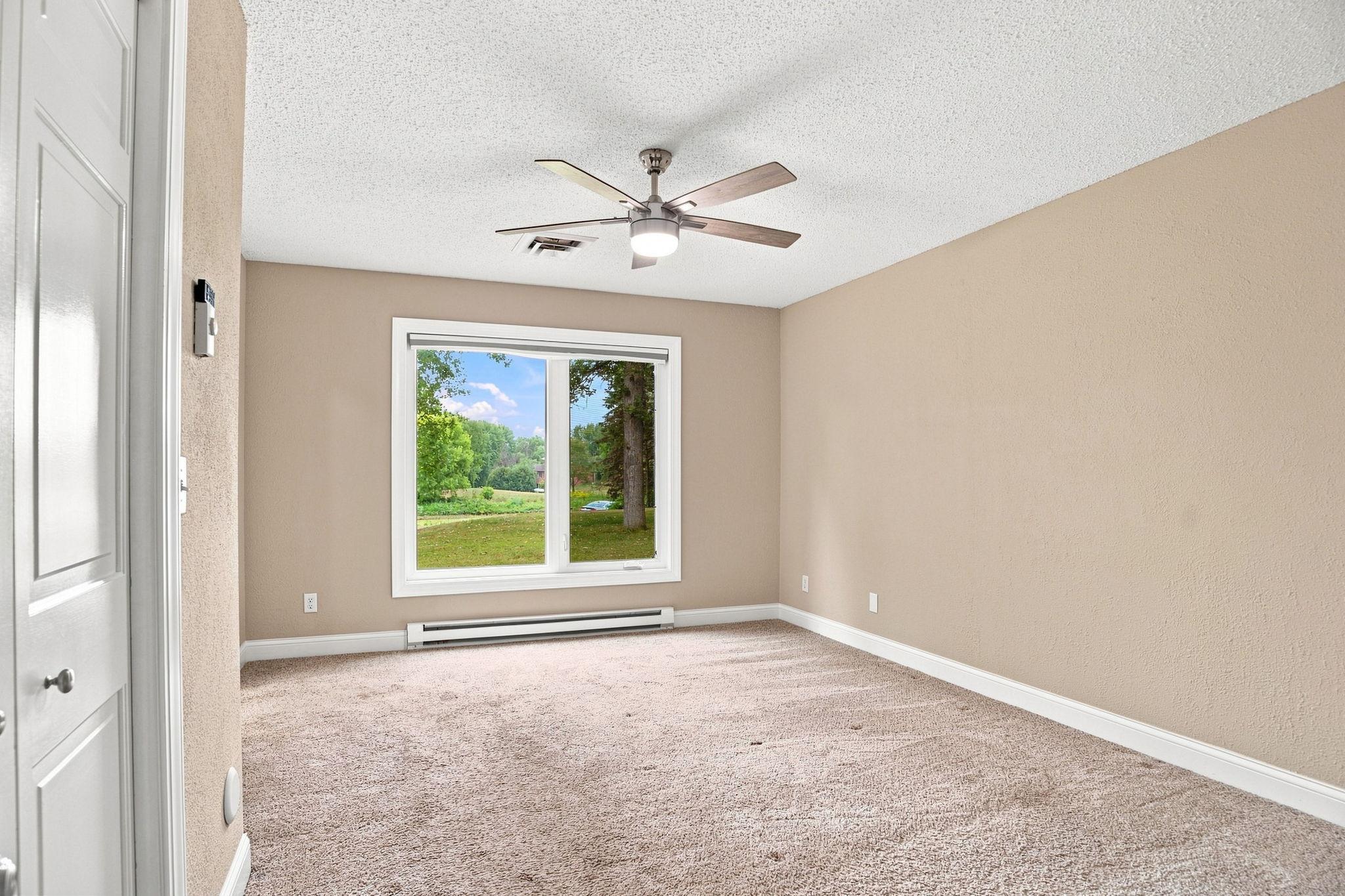 View of Residential at 20840 Hidden Ponds Drive, Rogers MN 55374, Rogers (36 of 82) - Mike Wilen | Minnesota Team Real Estate