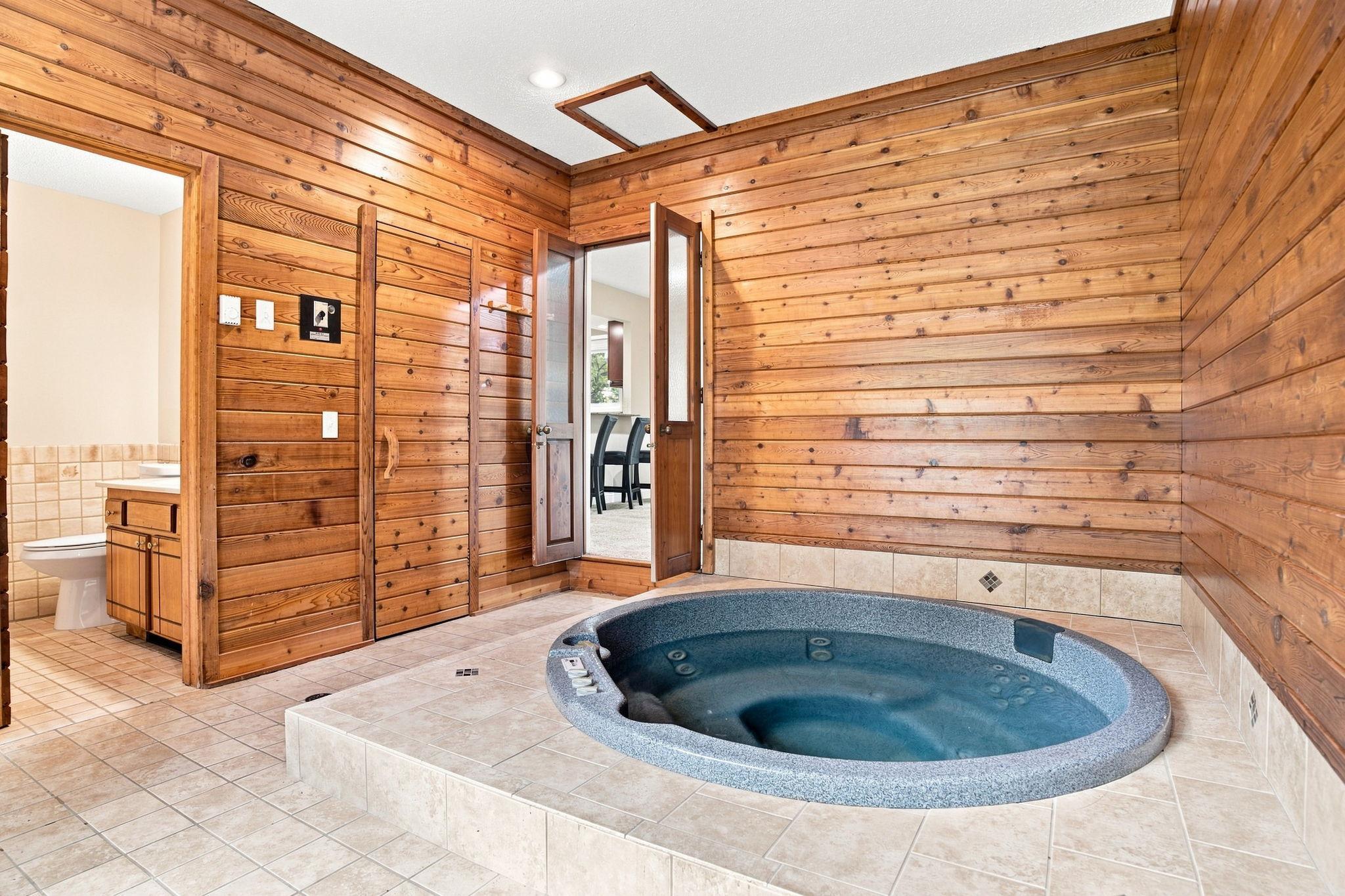 View of Residential at 20840 Hidden Ponds Drive, Rogers MN 55374, Rogers (31 of 82) - Mike Wilen | Minnesota Team Real Estate