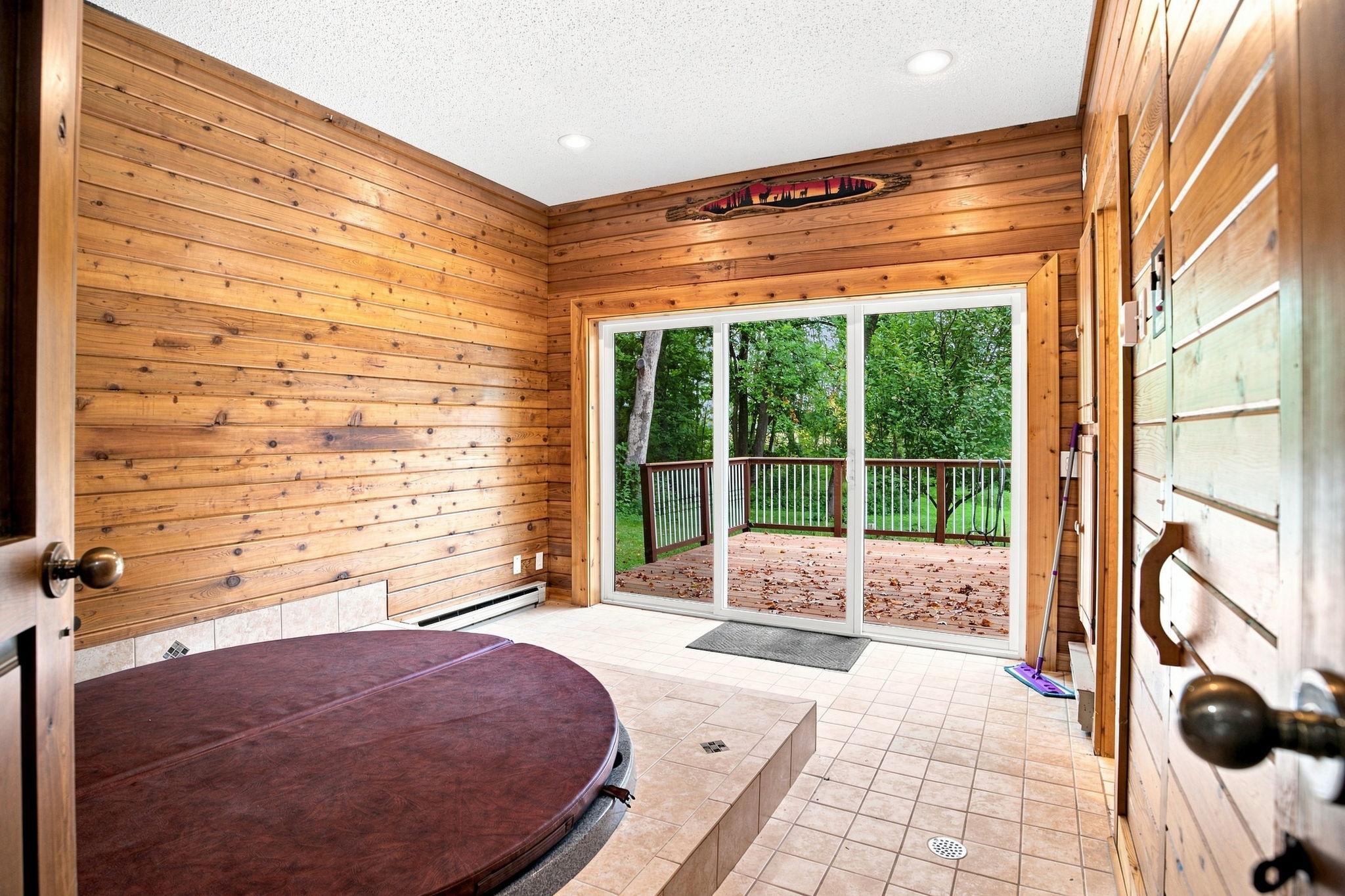View of Residential at 20840 Hidden Ponds Drive, Rogers MN 55374, Rogers (30 of 82) - Mike Wilen | Minnesota Team Real Estate