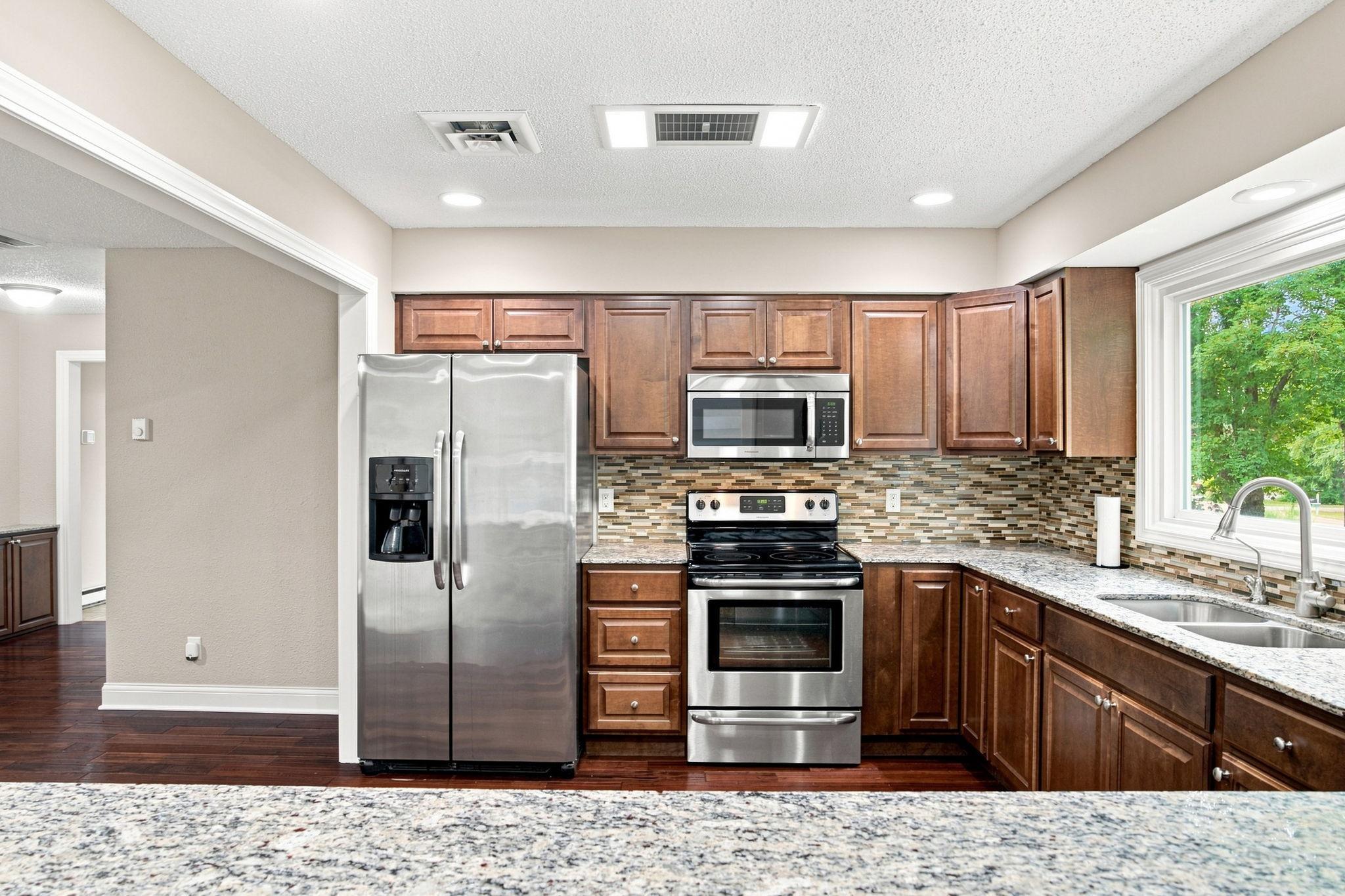 View of Residential at 20840 Hidden Ponds Drive, Rogers MN 55374, Rogers (29 of 82) - Mike Wilen | Minnesota Team Real Estate