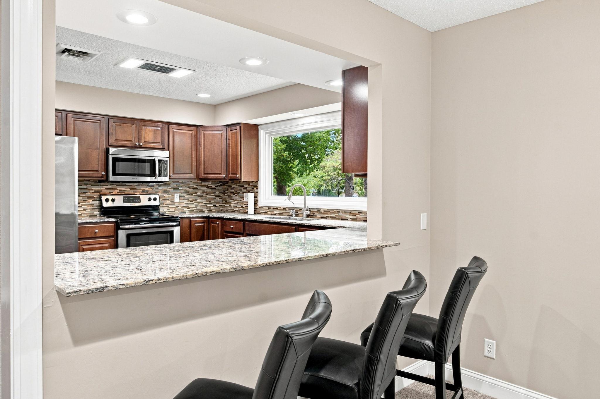 View of Residential at 20840 Hidden Ponds Drive, Rogers MN 55374, Rogers (28 of 82) - Mike Wilen | Minnesota Team Real Estate