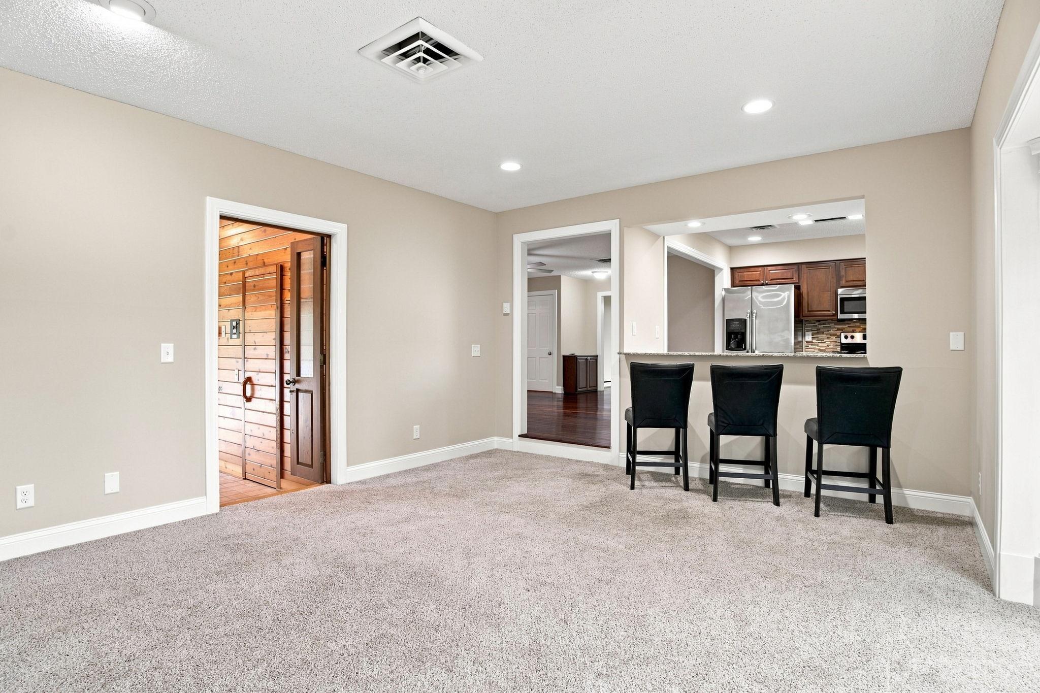 View of Residential at 20840 Hidden Ponds Drive, Rogers MN 55374, Rogers (27 of 82) - Mike Wilen | Minnesota Team Real Estate