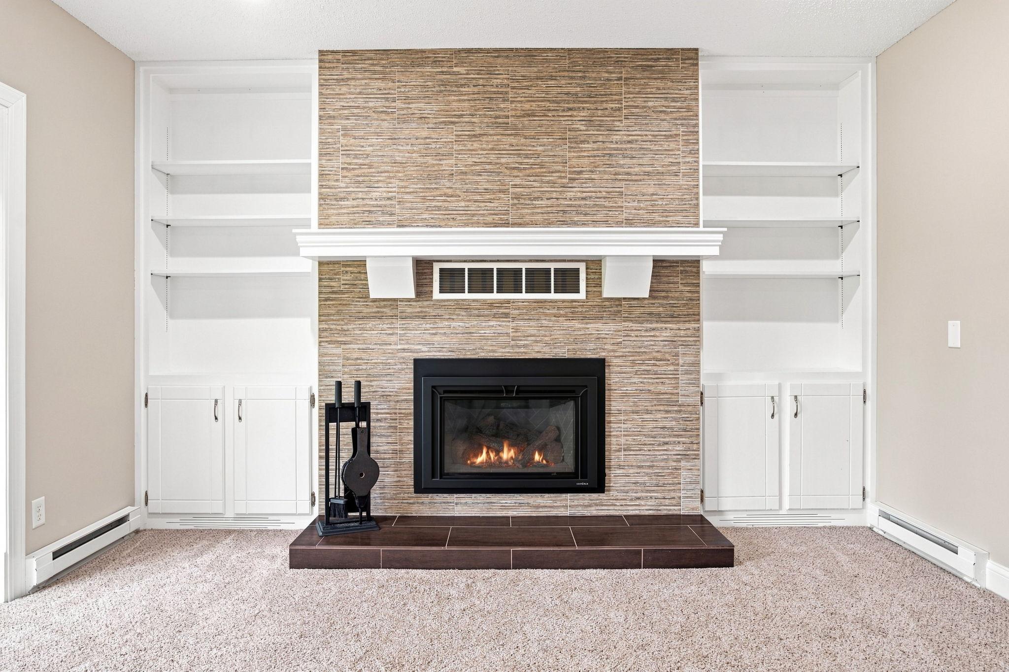 View of Residential at 20840 Hidden Ponds Drive, Rogers MN 55374, Rogers (26 of 82) - Mike Wilen | Minnesota Team Real Estate