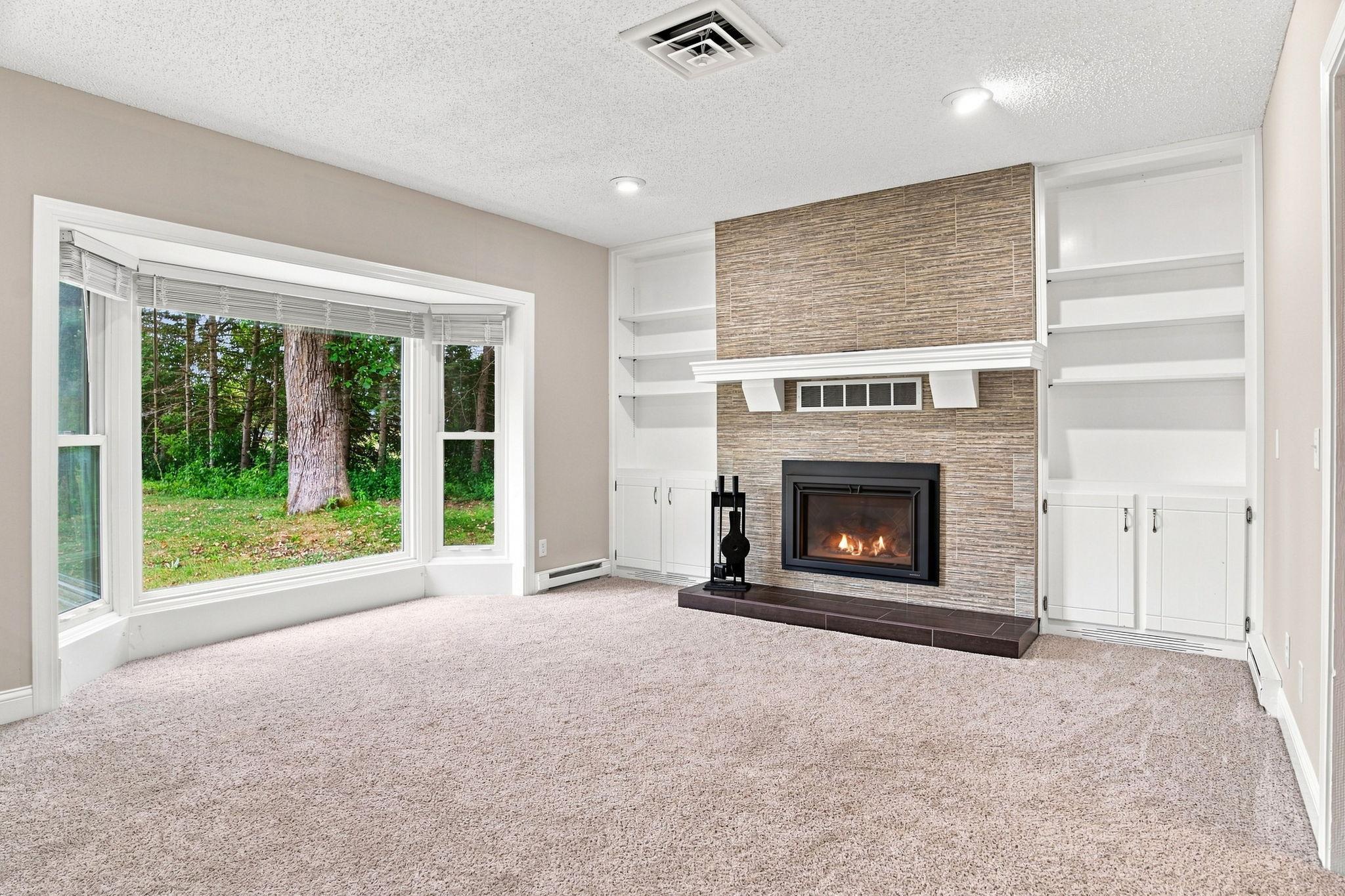 View of Residential at 20840 Hidden Ponds Drive, Rogers MN 55374, Rogers (25 of 82) - Mike Wilen | Minnesota Team Real Estate