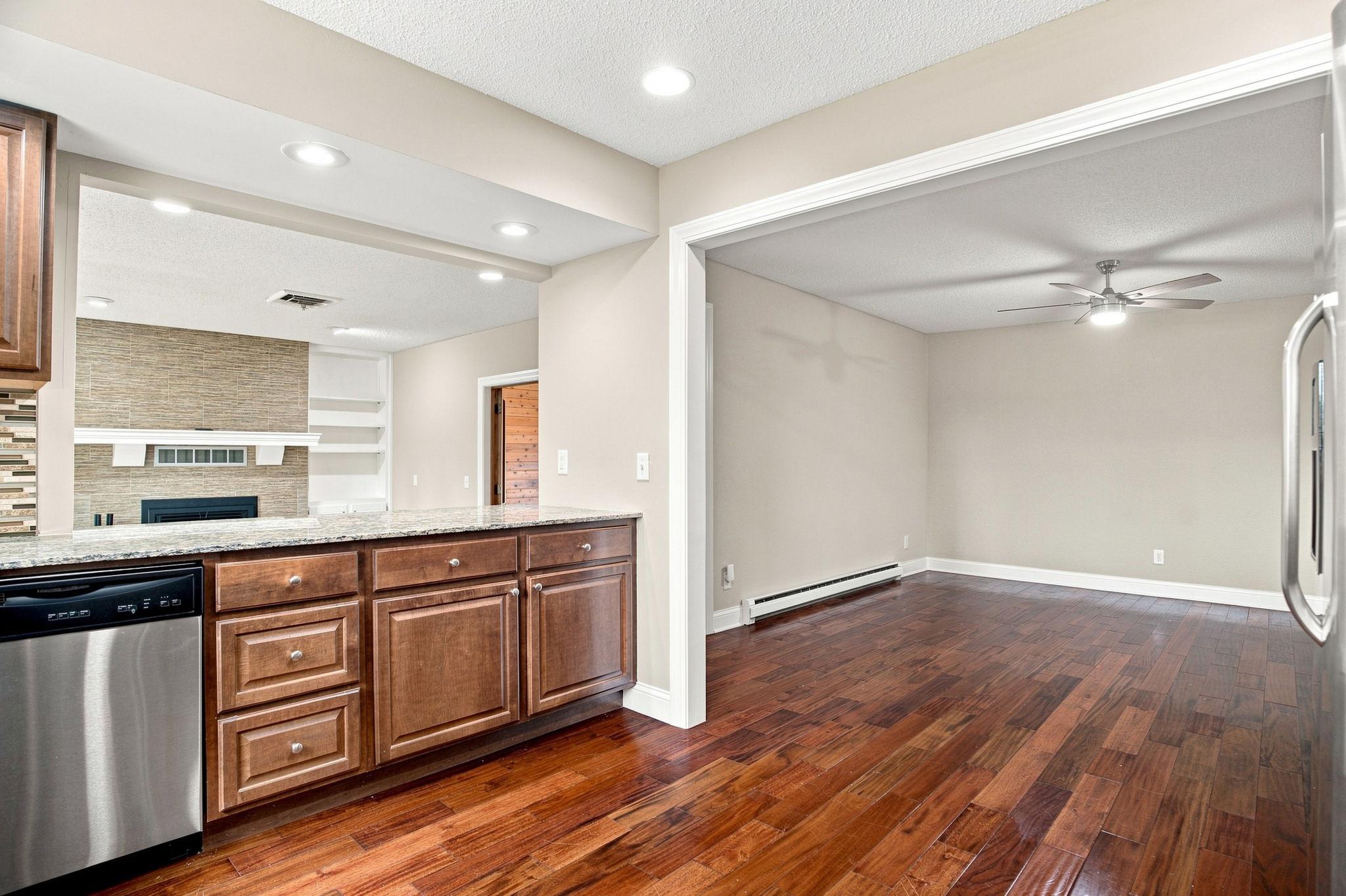 View of Residential at 20840 Hidden Ponds Drive, Rogers MN 55374, Rogers (23 of 82) - Mike Wilen | Minnesota Team Real Estate