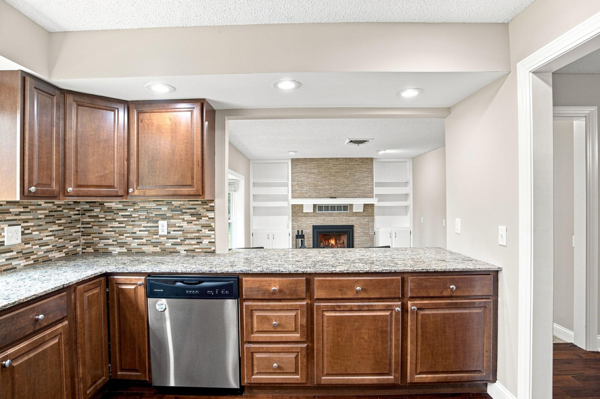 View of Residential at 20840 Hidden Ponds Drive, Rogers MN 55374, Rogers (22 of 82) - Mike Wilen | Minnesota Team Real Estate