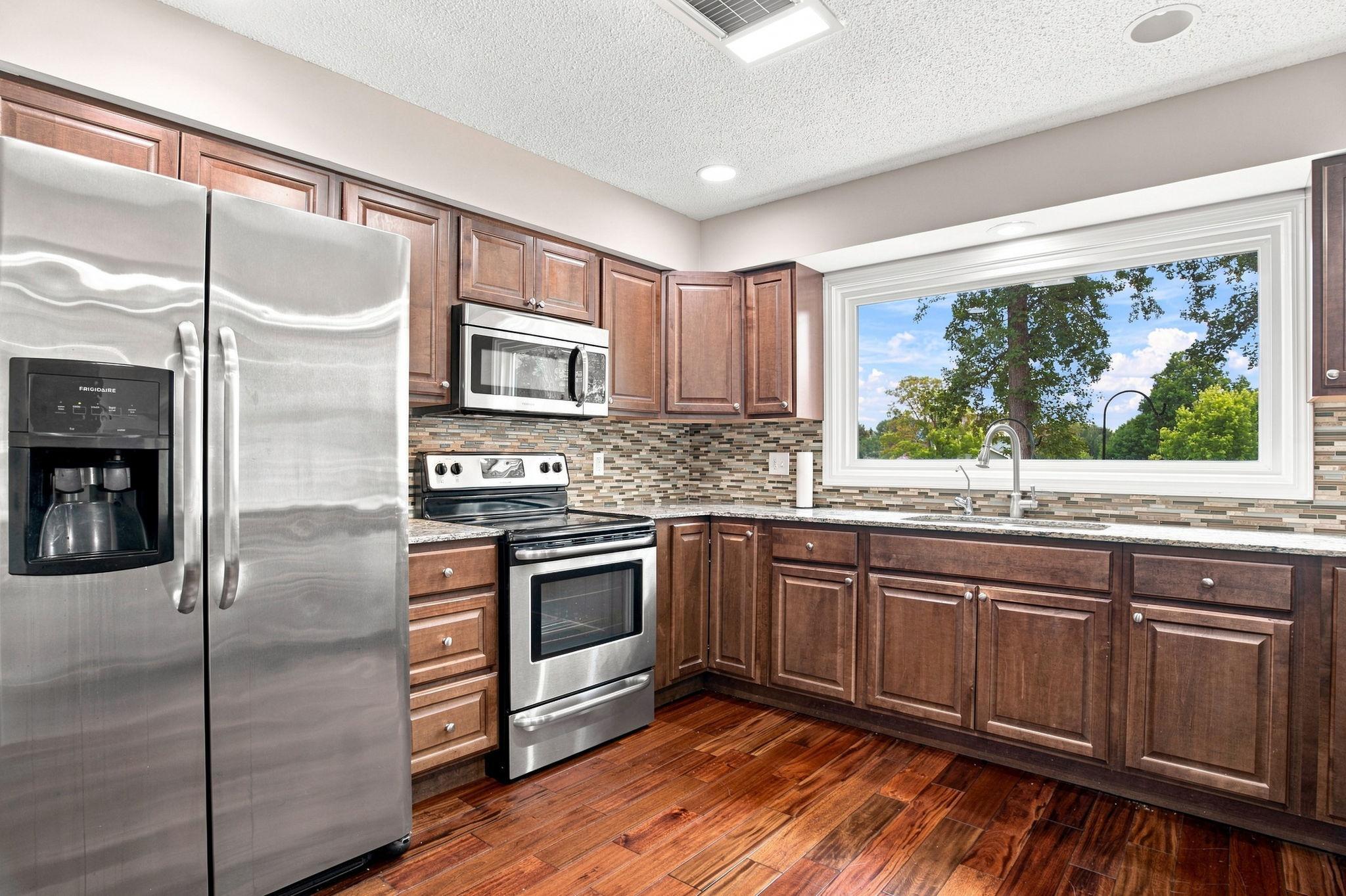 View of Residential at 20840 Hidden Ponds Drive, Rogers MN 55374, Rogers (21 of 82) - Mike Wilen | Minnesota Team Real Estate