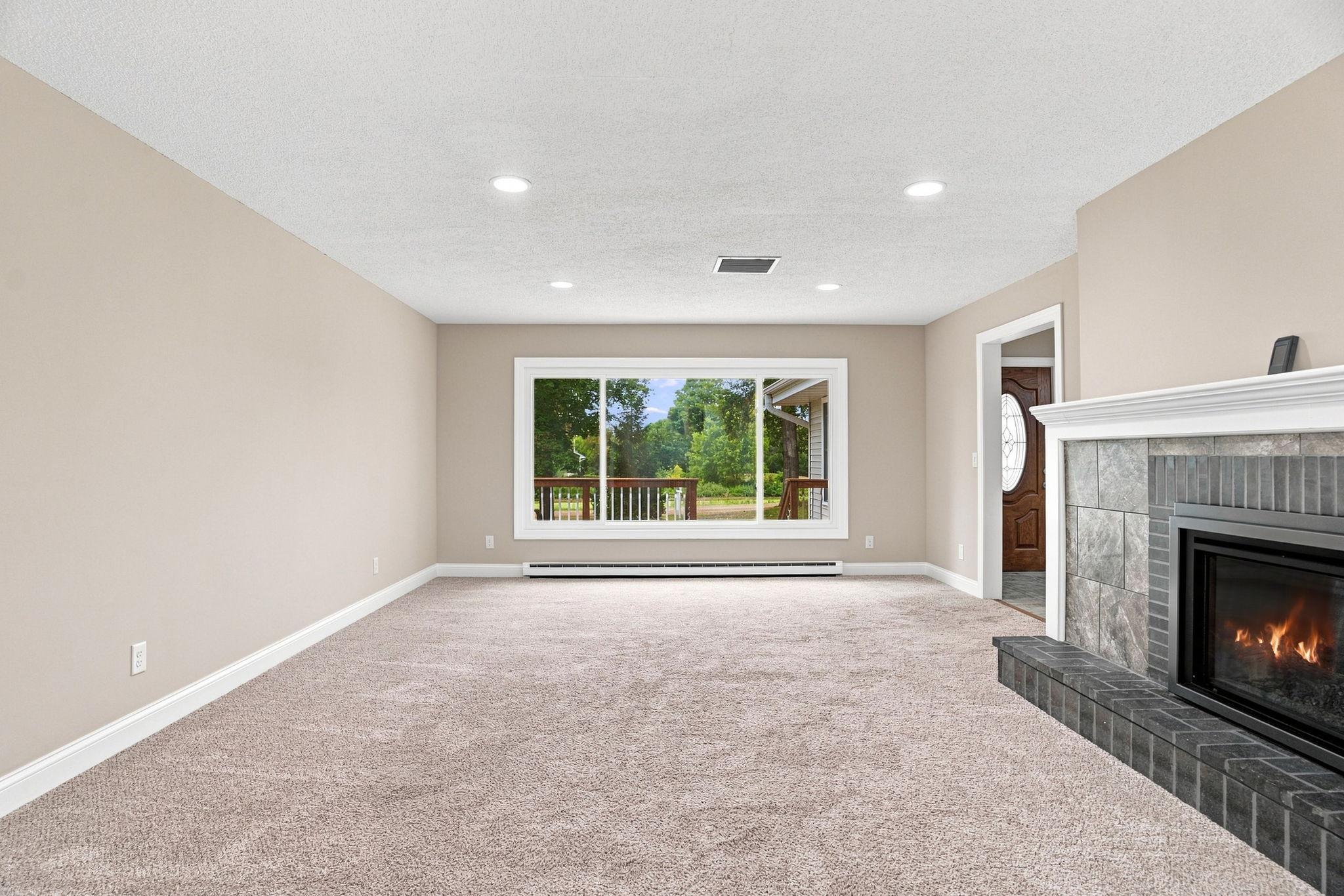 View of Residential at 20840 Hidden Ponds Drive, Rogers MN 55374, Rogers (14 of 82) - Mike Wilen | Minnesota Team Real Estate