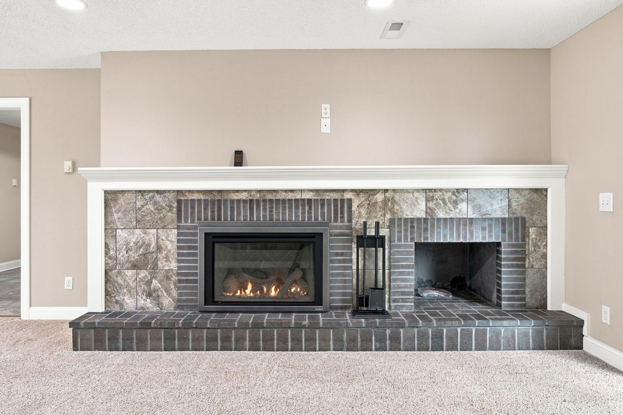 View of Residential at 20840 Hidden Ponds Drive, Rogers MN 55374, Rogers (13 of 82) - Mike Wilen | Minnesota Team Real Estate