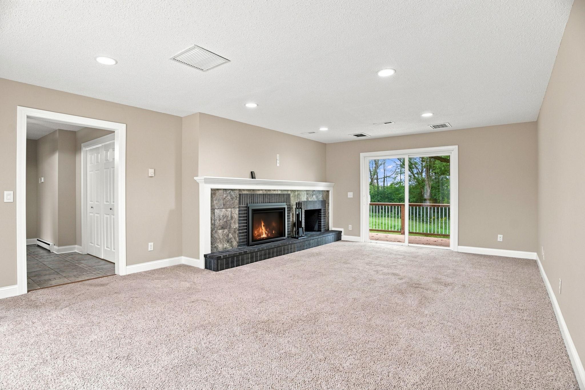 View of Residential at 20840 Hidden Ponds Drive, Rogers MN 55374, Rogers (11 of 82) - Mike Wilen | Minnesota Team Real Estate
