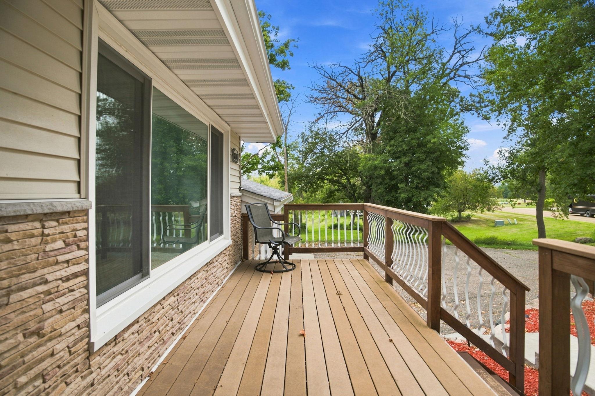 View of Residential at 20840 Hidden Ponds Drive, Rogers MN 55374, Rogers (8 of 82) - Mike Wilen | Minnesota Team Real Estate