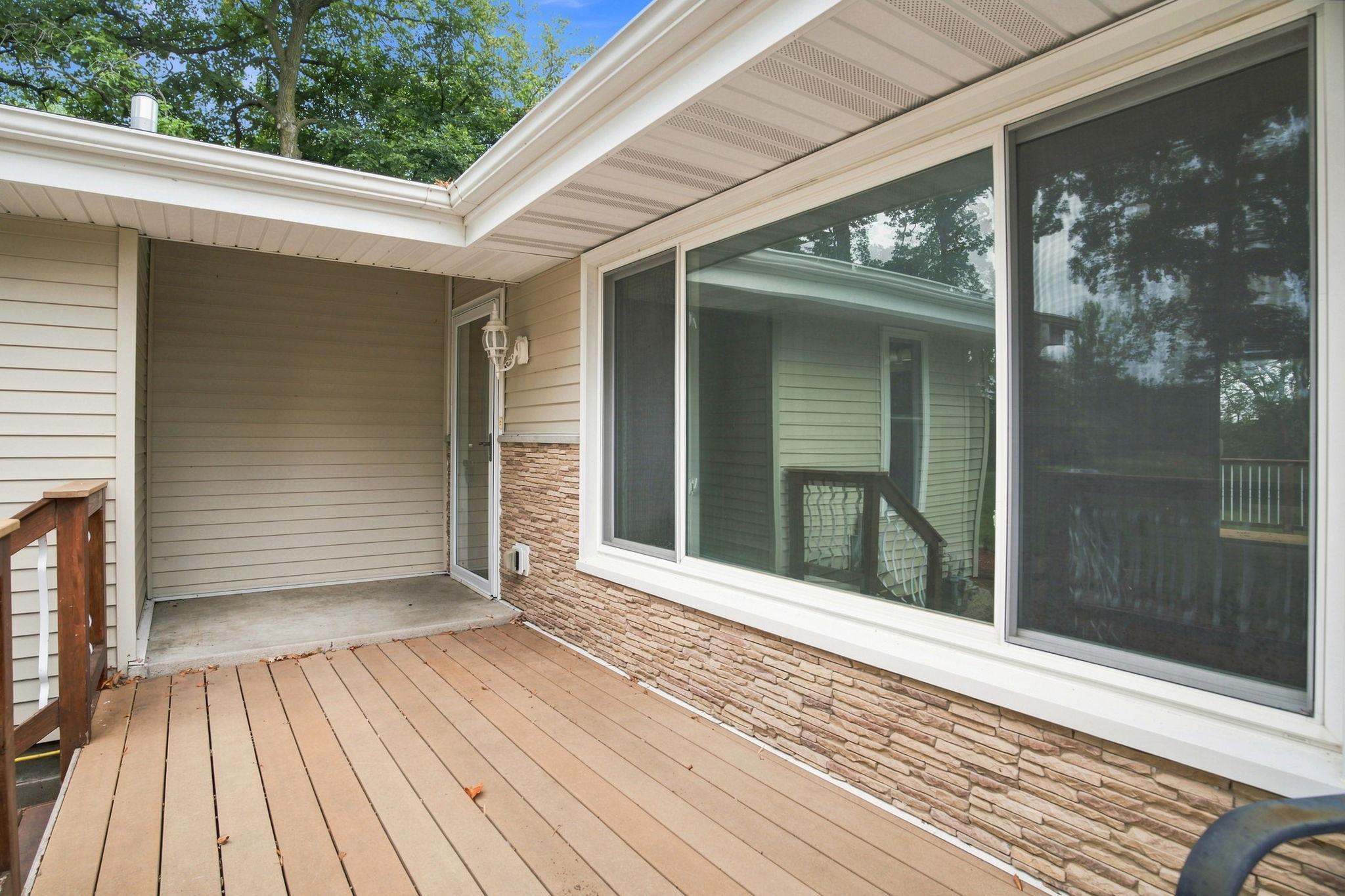 View of Residential at 20840 Hidden Ponds Drive, Rogers MN 55374, Rogers (7 of 82) - Mike Wilen | Minnesota Team Real Estate